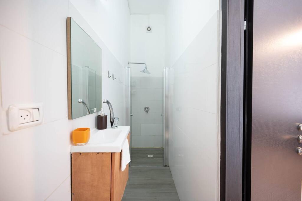 Awesome apartment up to 6 guests