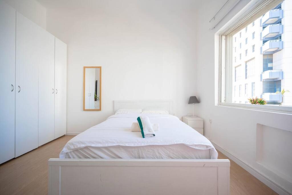 Awesome apartment up to 6 guests