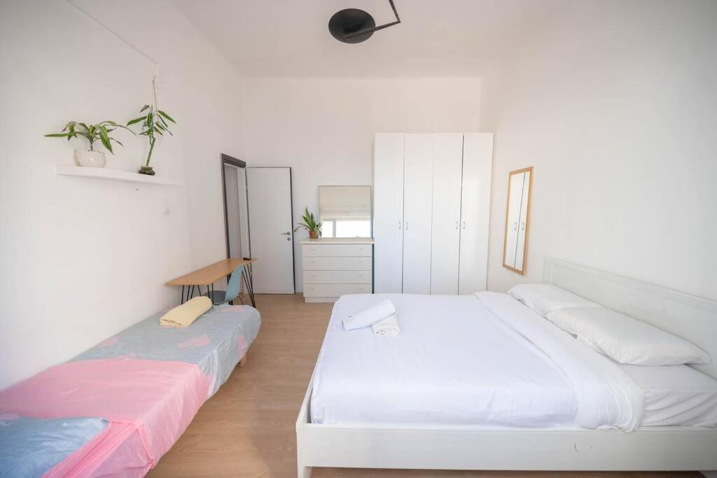Awesome apartment up to 6 guests