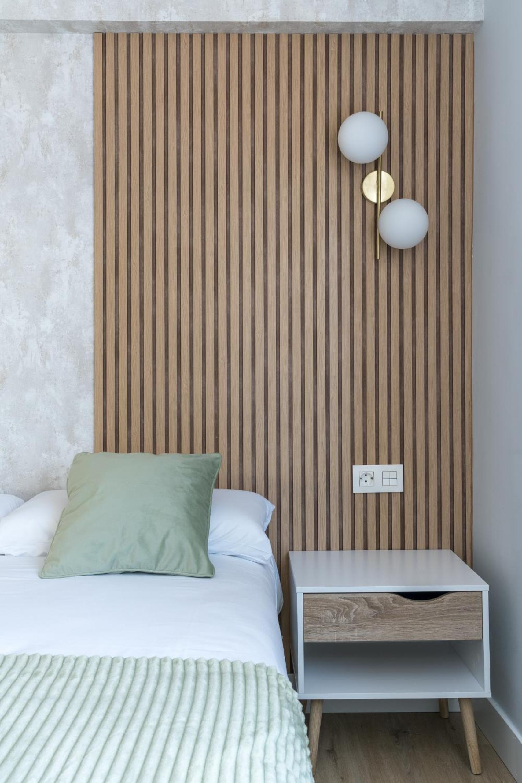 Villa Hita apartment by People Rentals