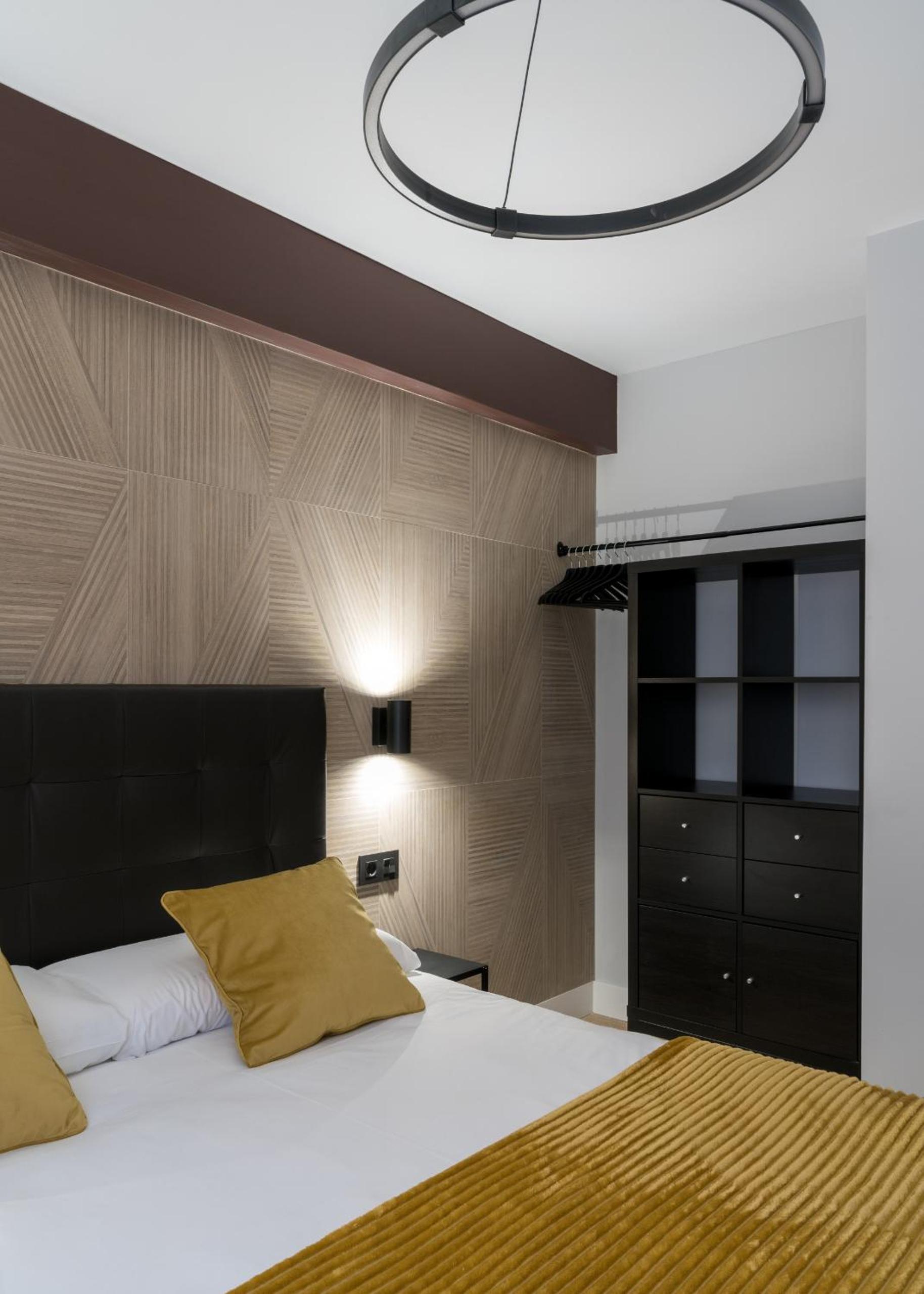 Villa Hita apartment by People Rentals