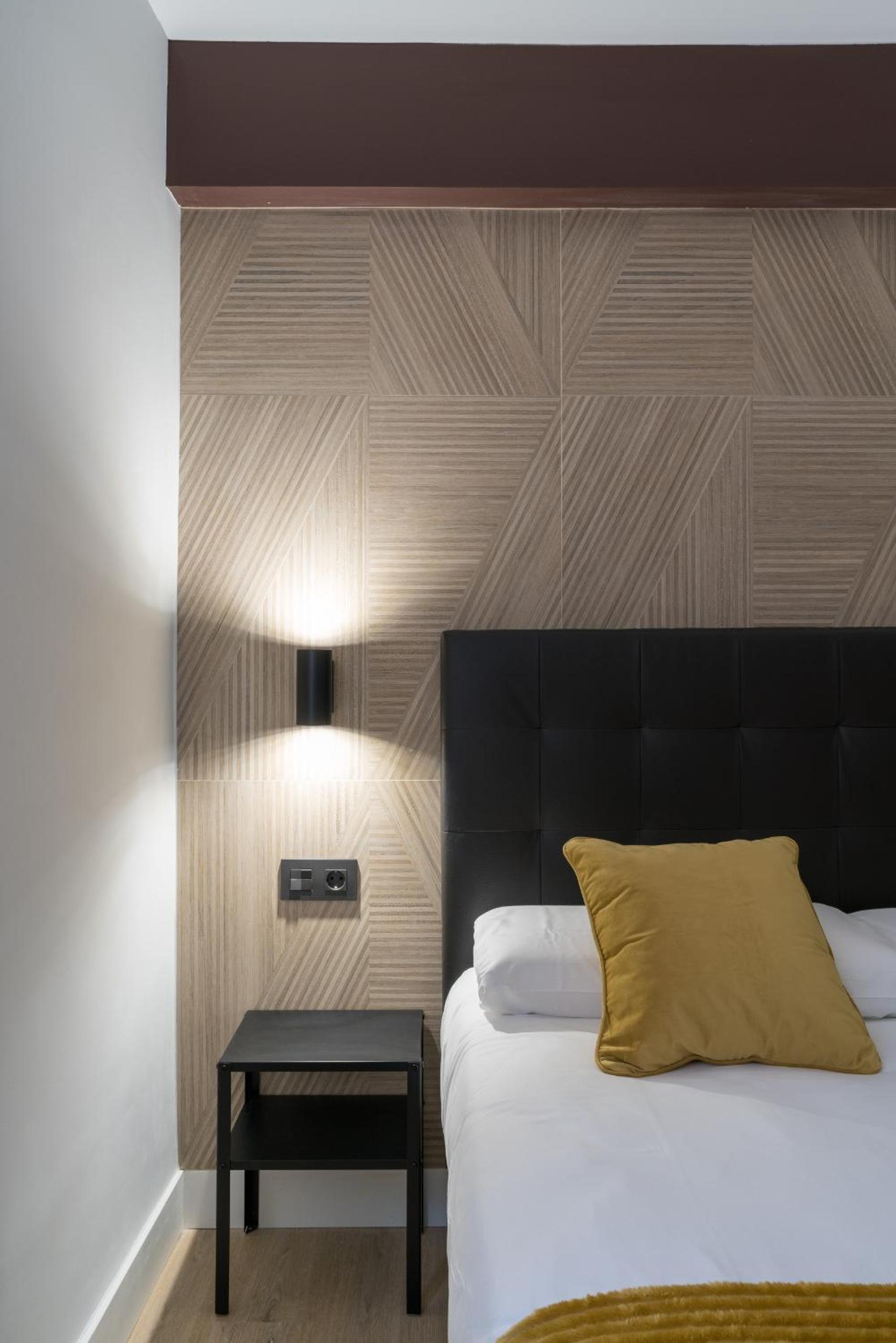 Villa Hita apartment by People Rentals