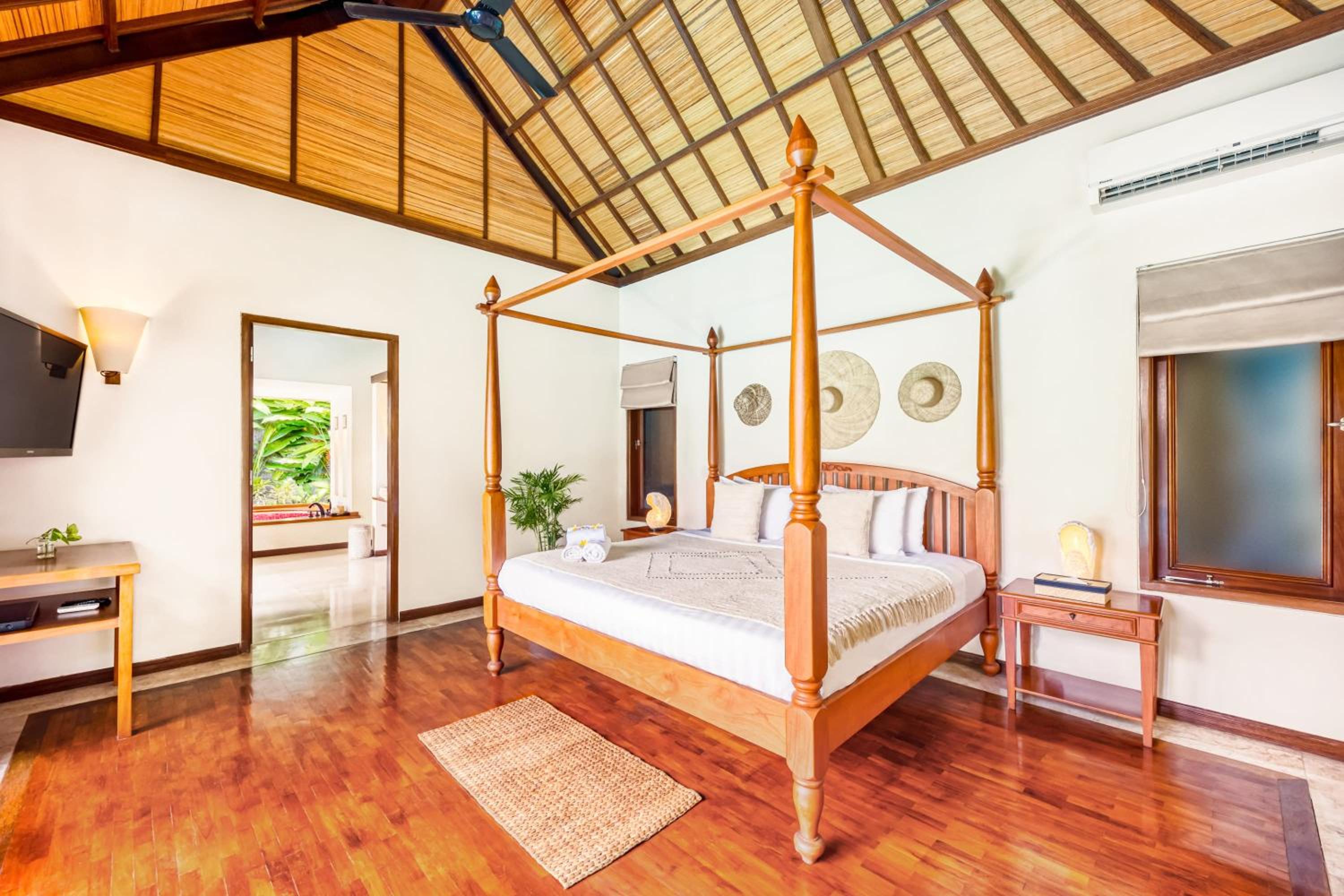 Villa Jalamati