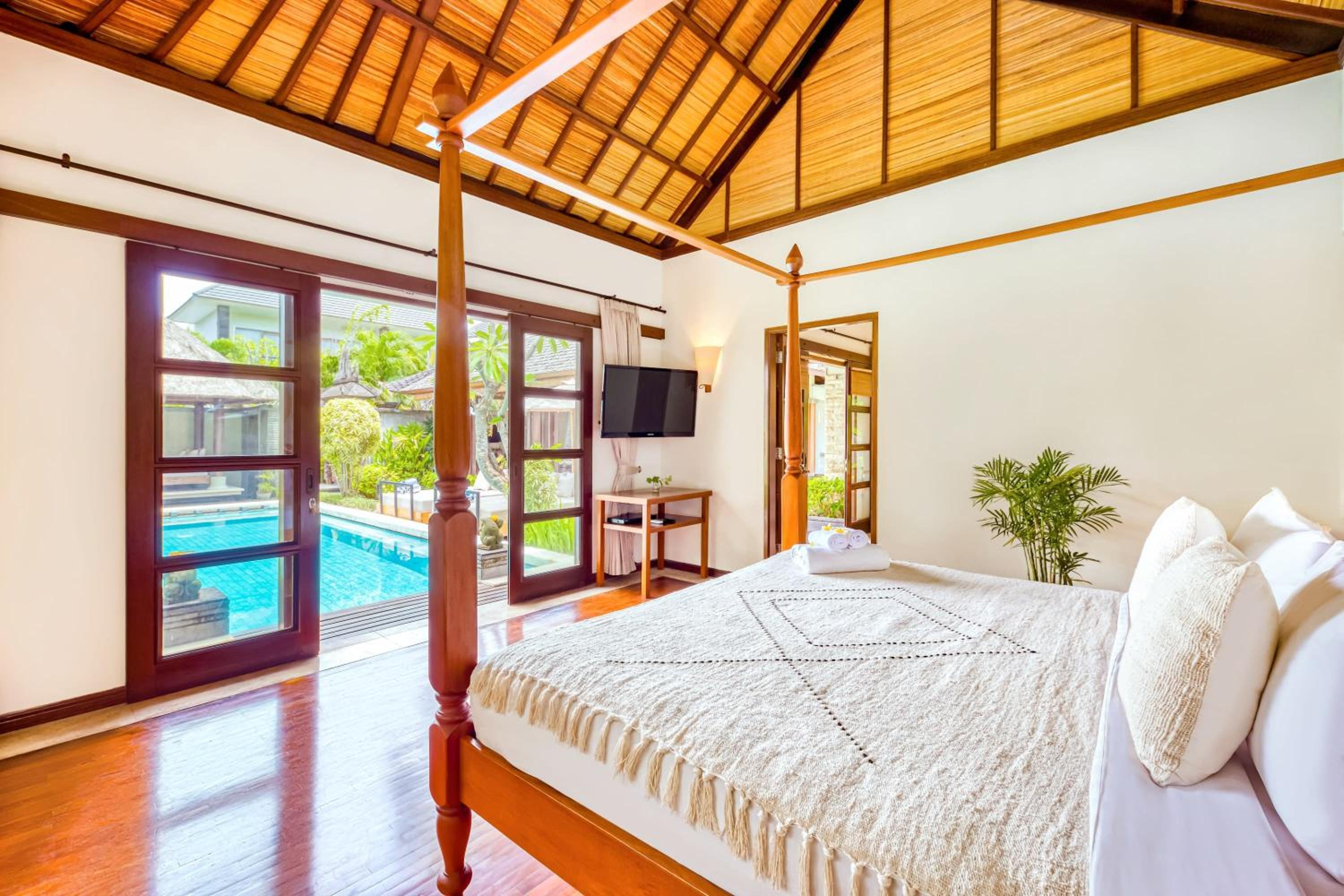 Villa Jalamati