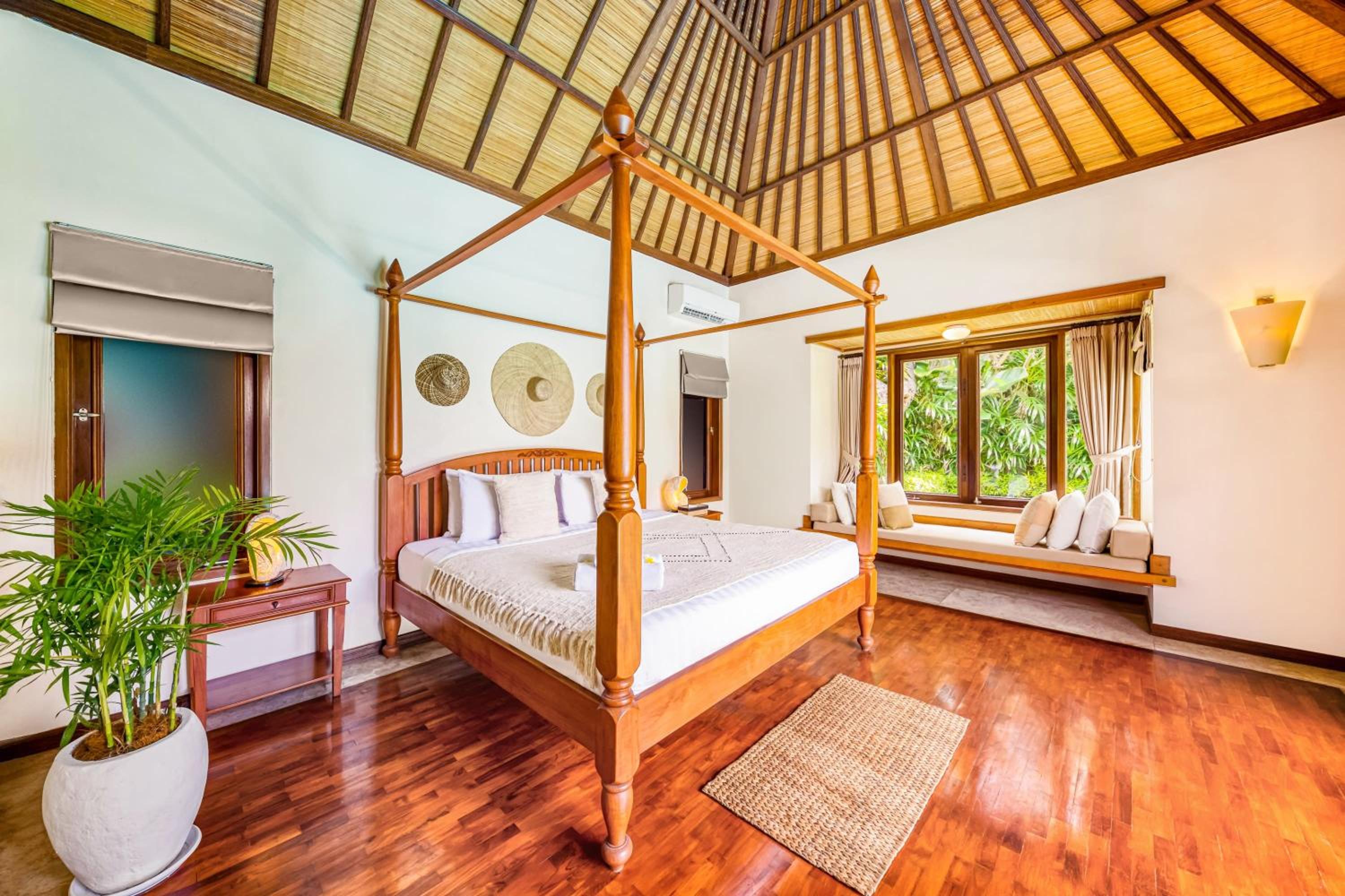 Villa Jalamati