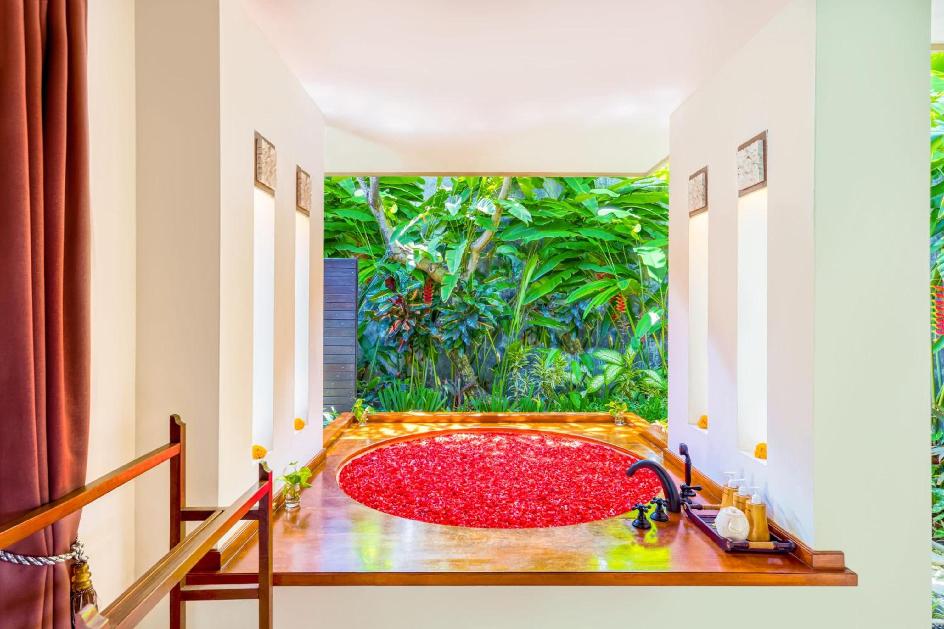 Villa Jalamati