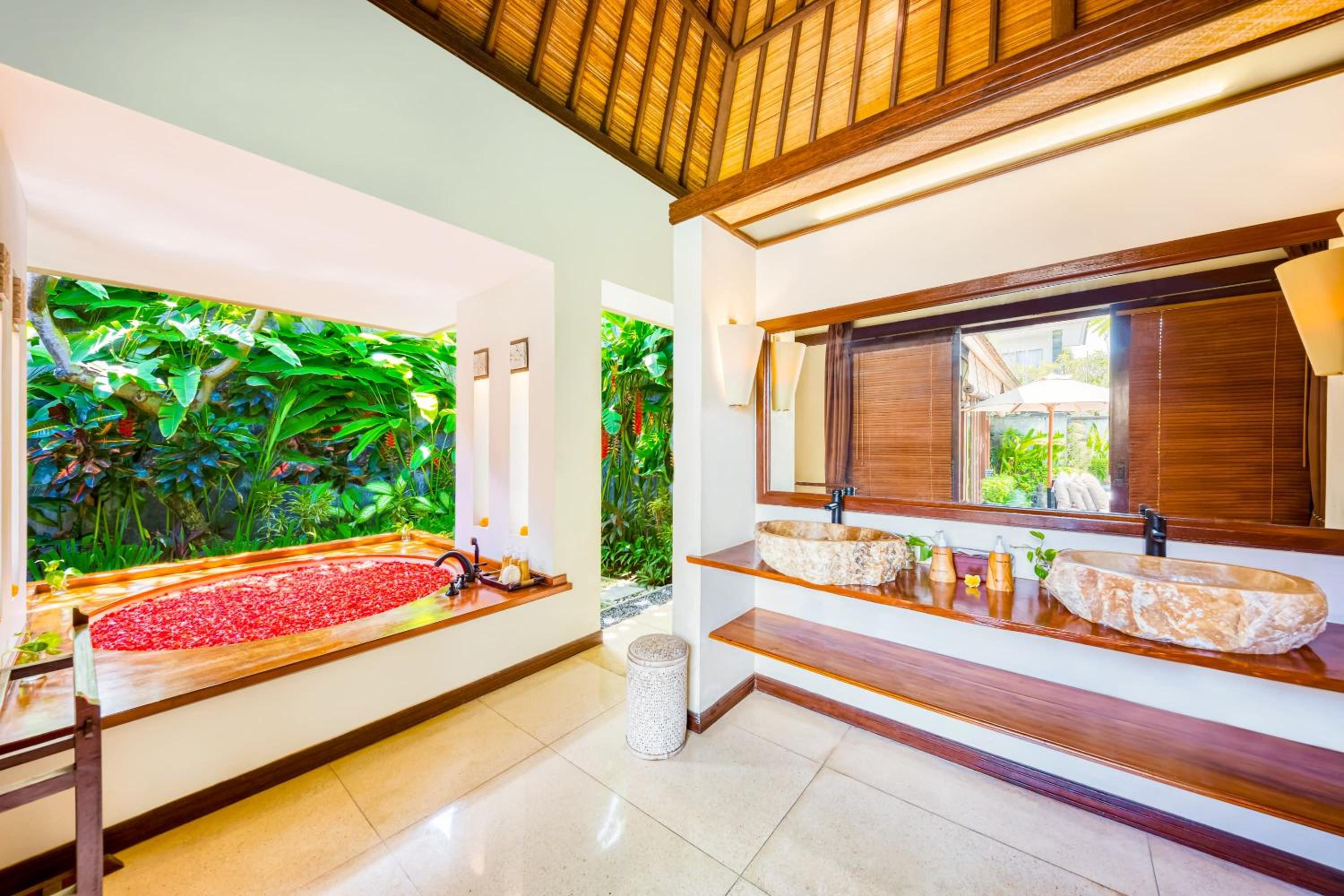 Villa Jalamati