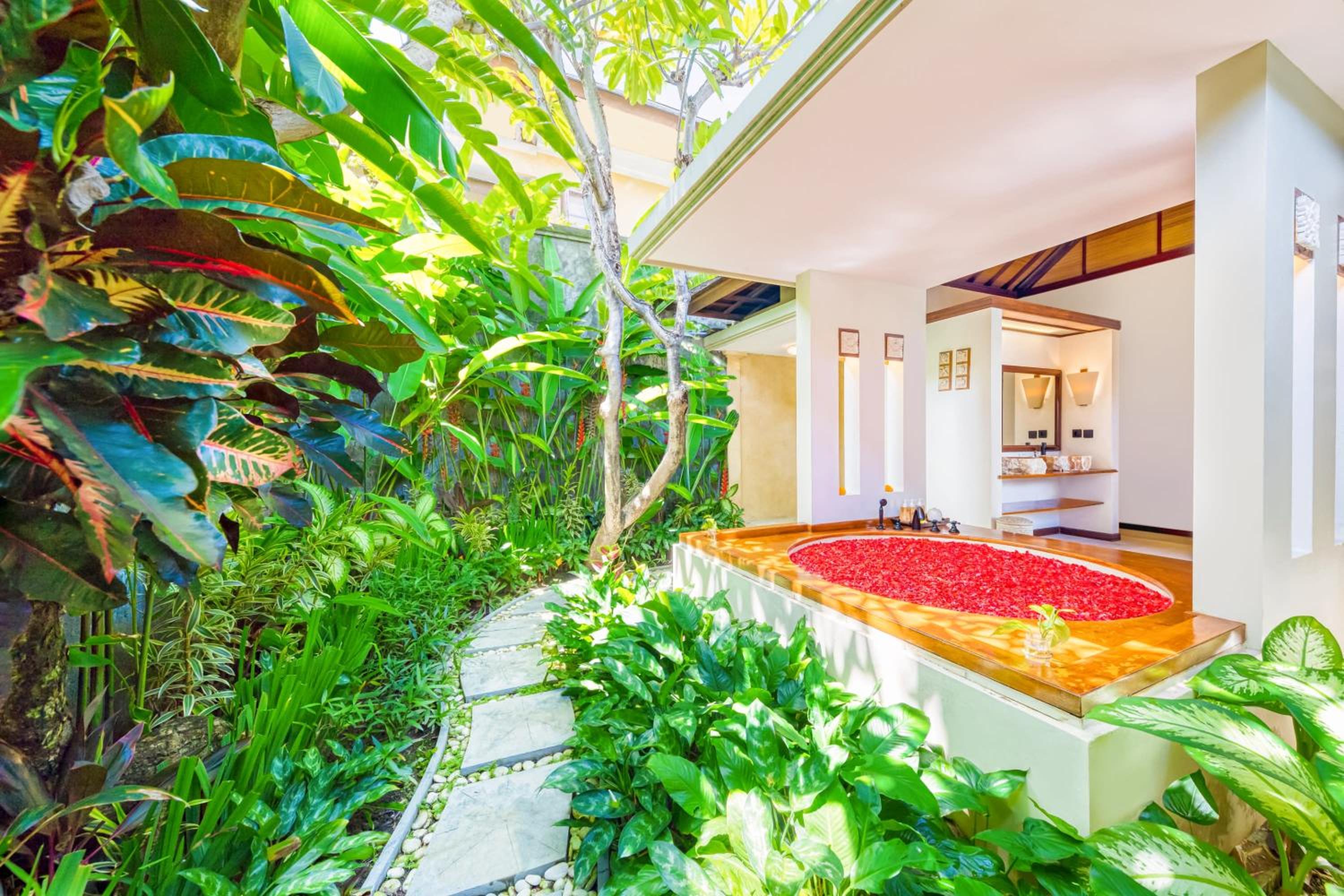 Villa Jalamati