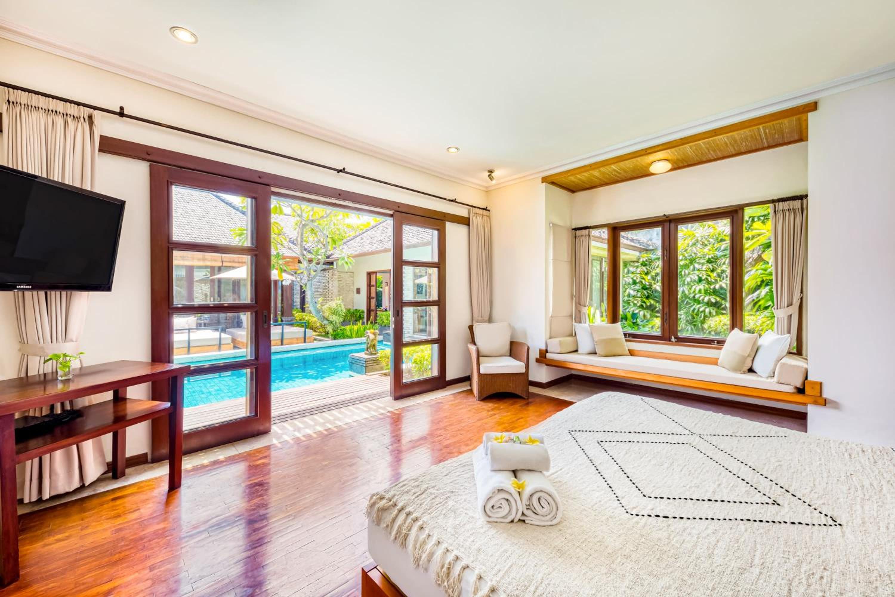Villa Jalamati