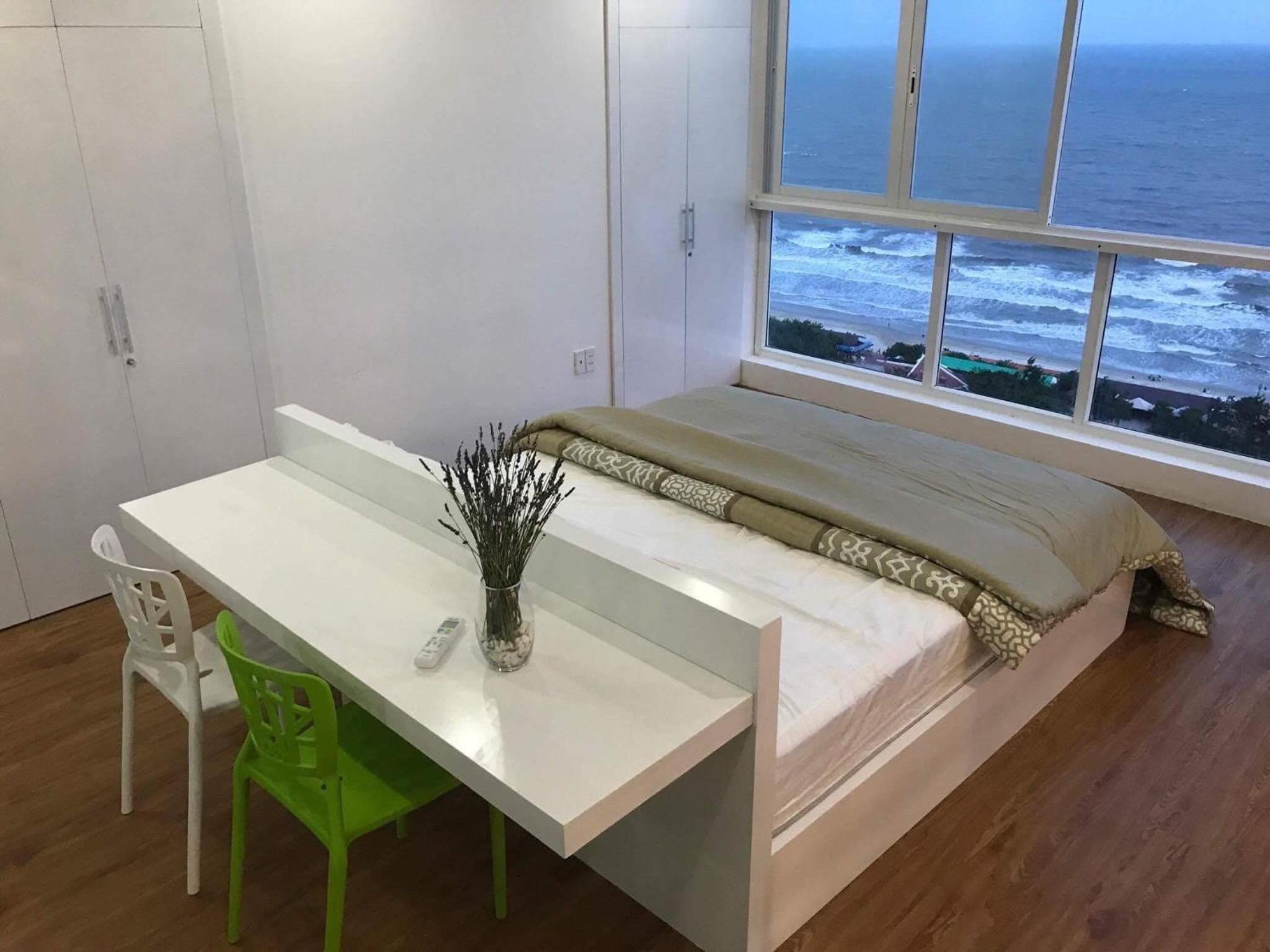 3br view biển Oasky