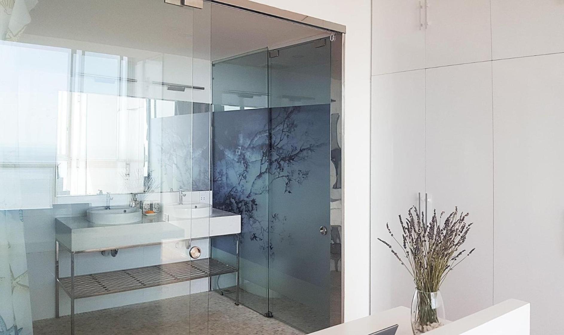 3br view biển Oasky