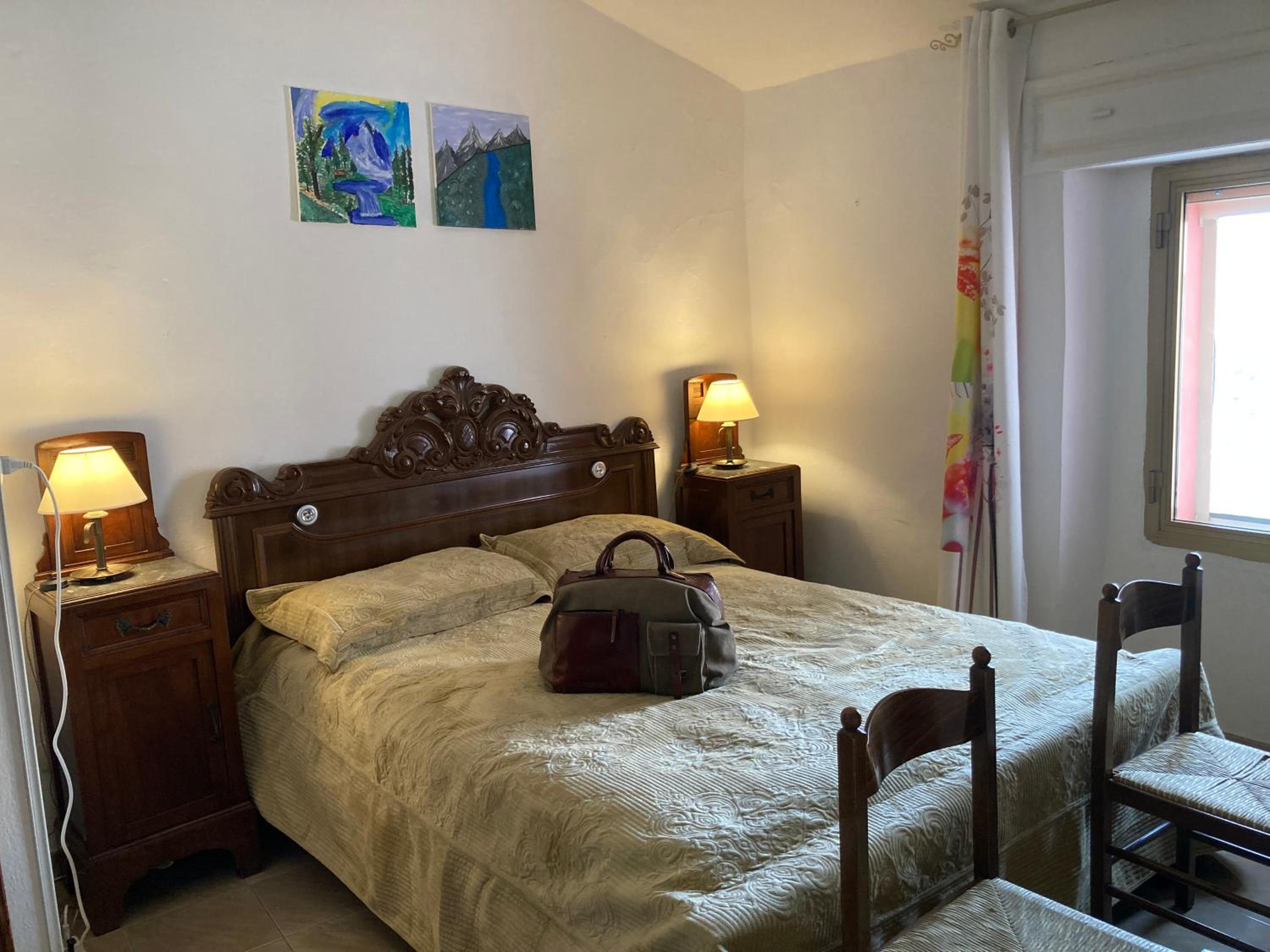 Casa Romeo