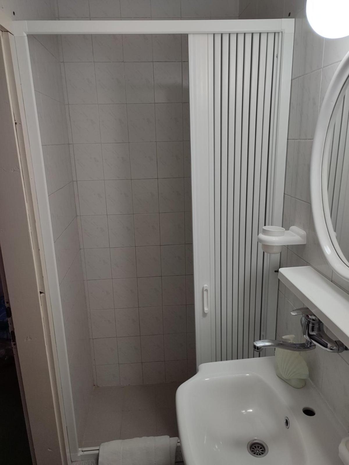 Apartments Iva