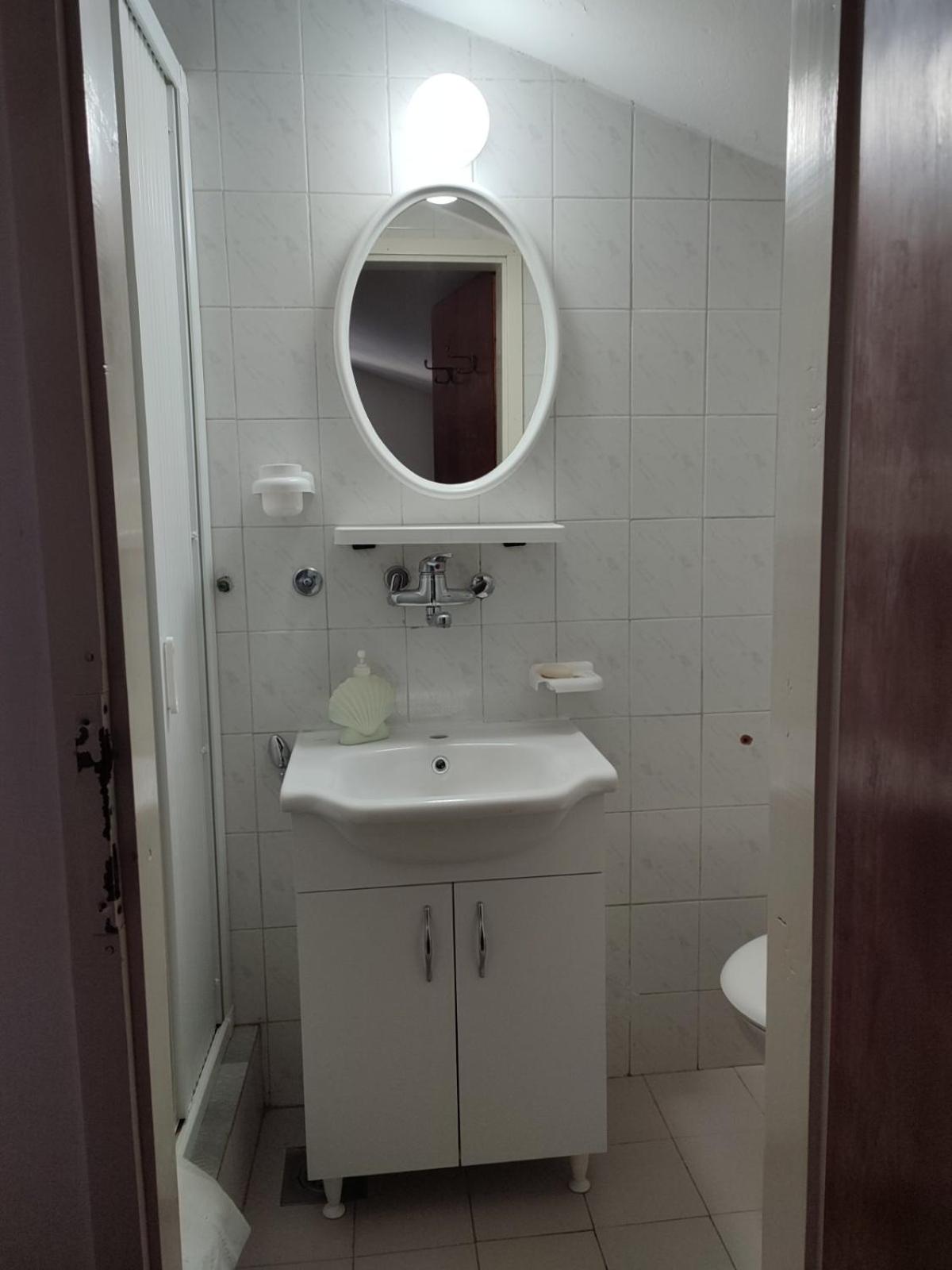 Apartments Iva