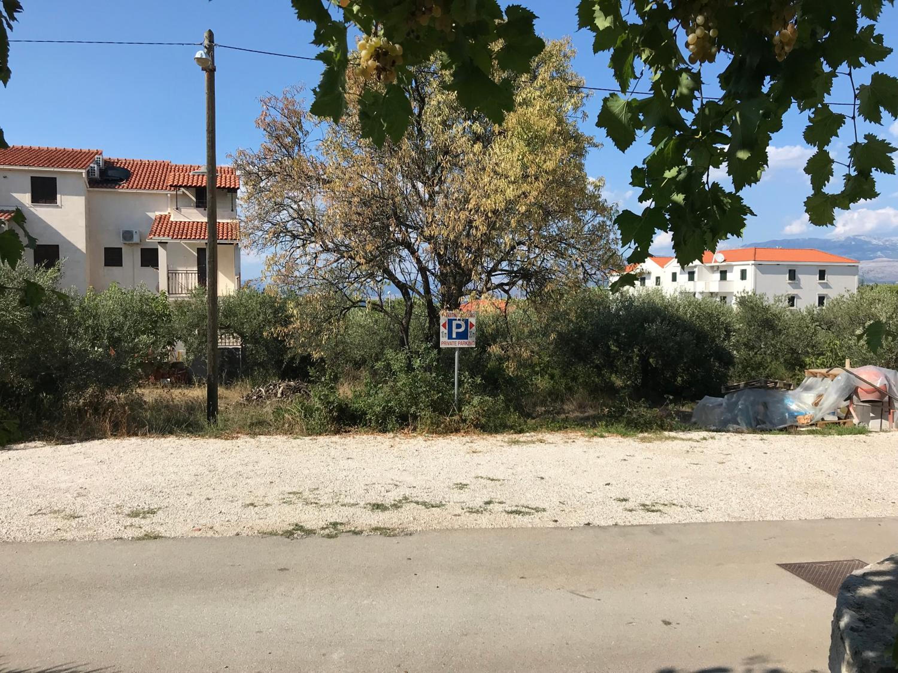 Originally Apartments Sonya