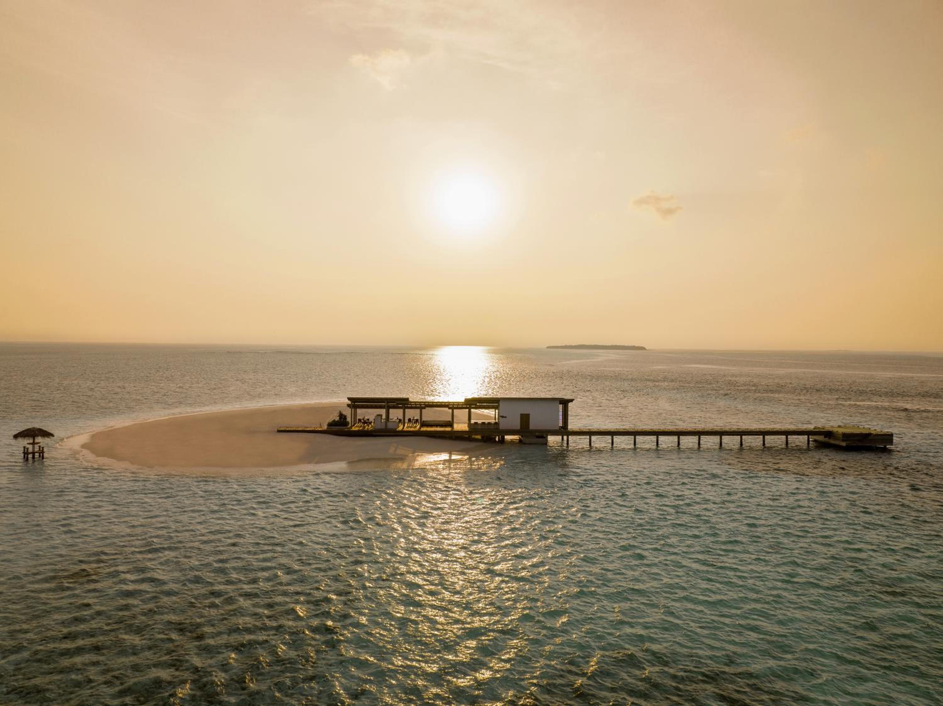 Alila Kothaifaru Maldives 3