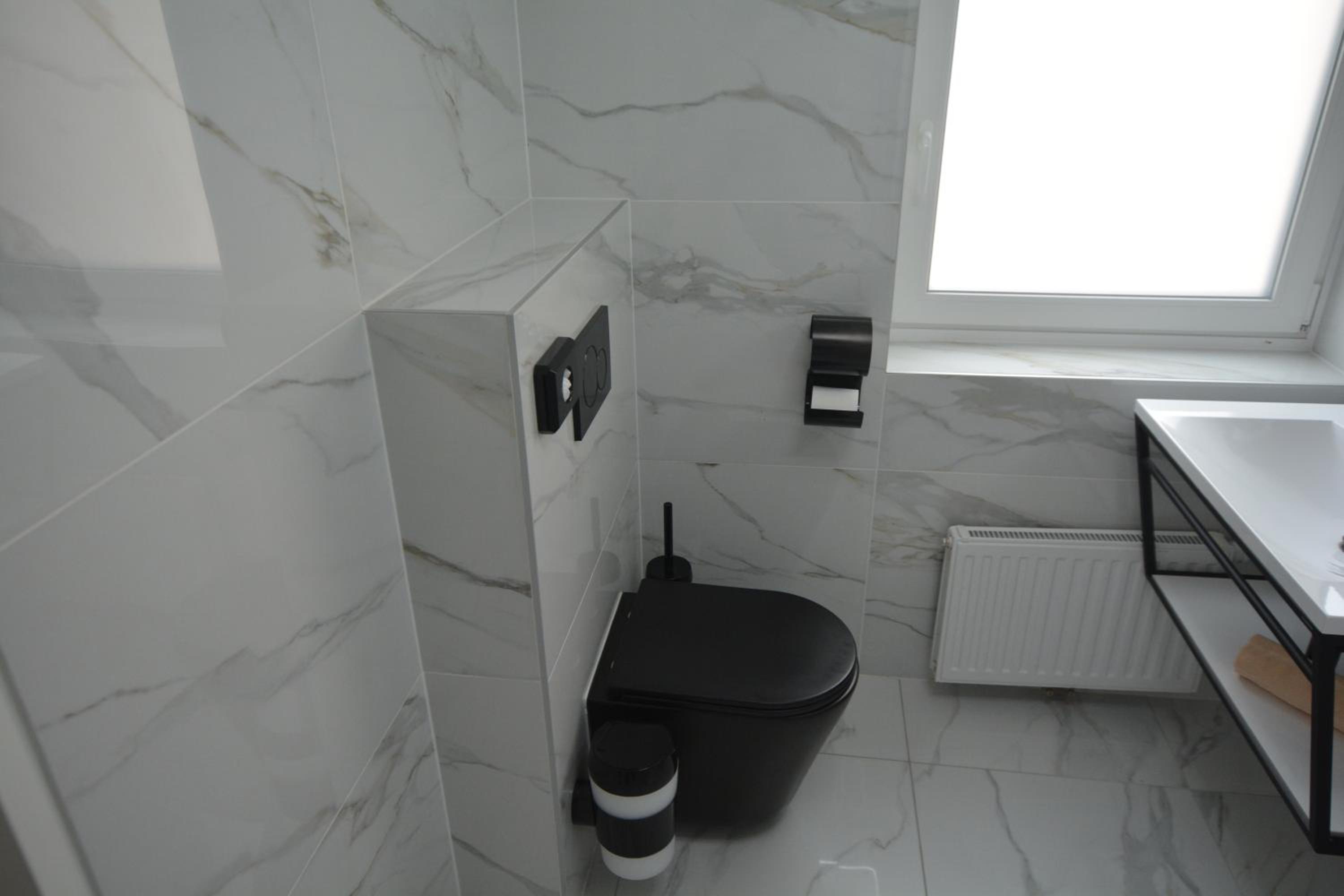 Stadthotel Das Villach