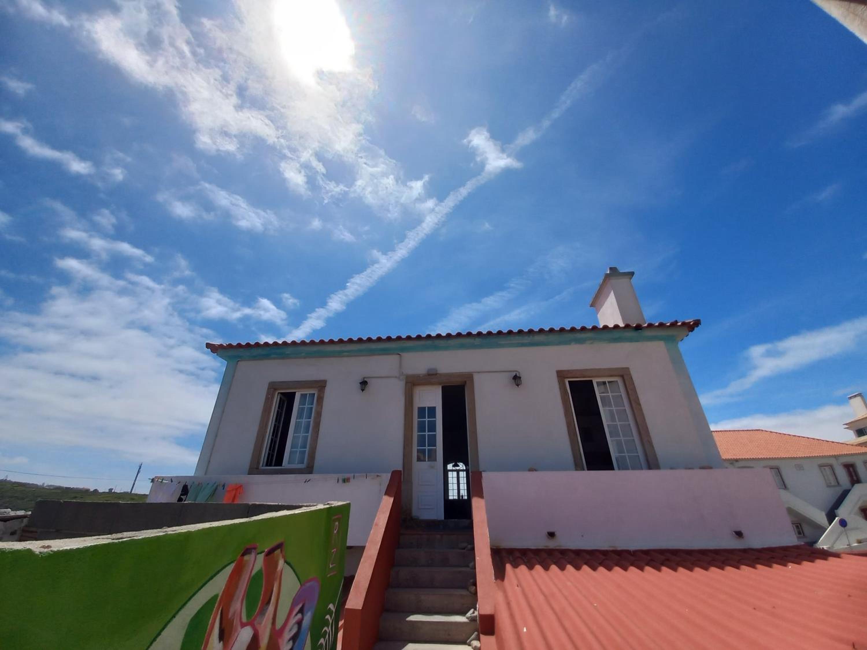 Meraki Hostel, photo 11