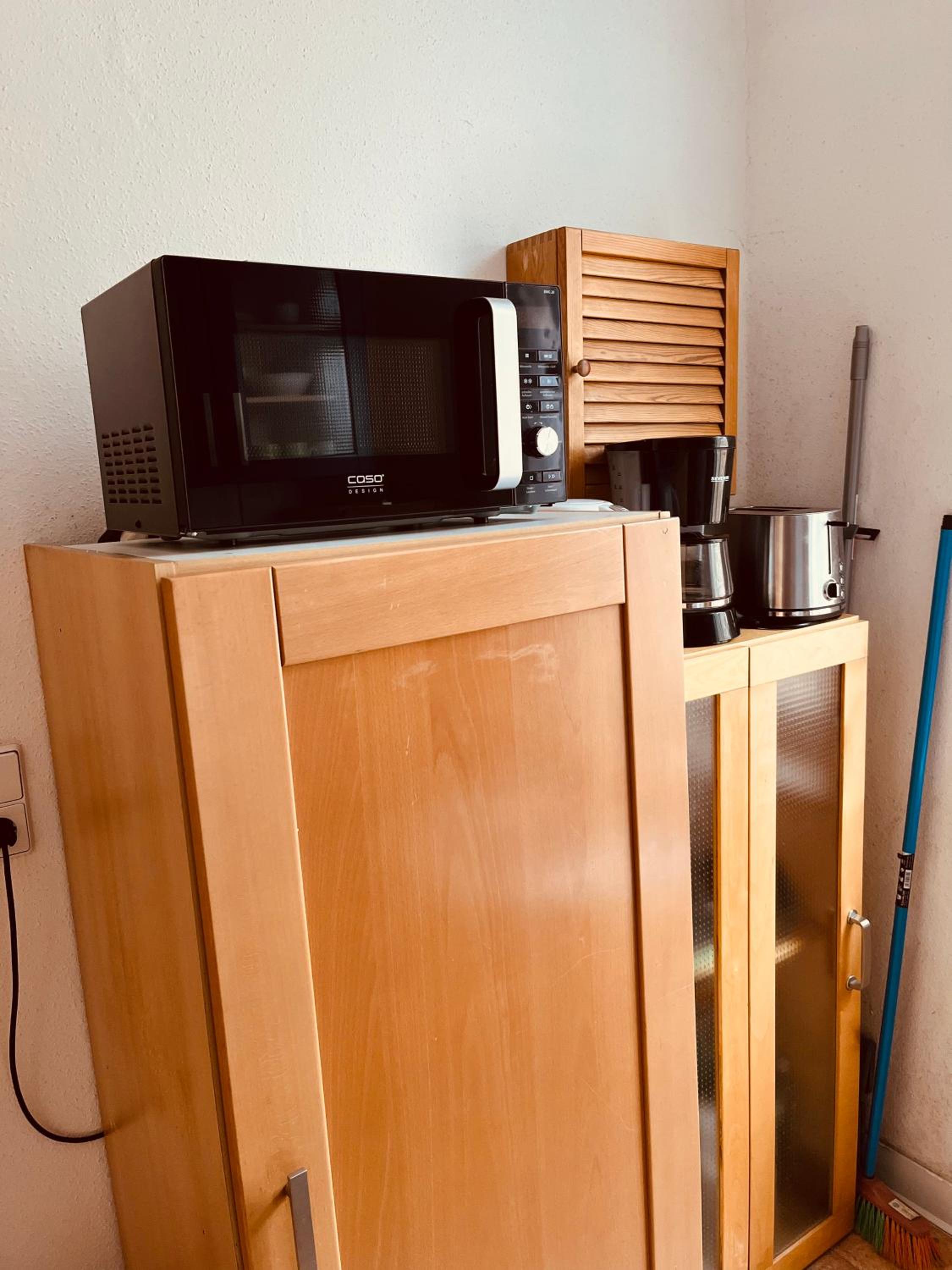 Apartamento Plauen