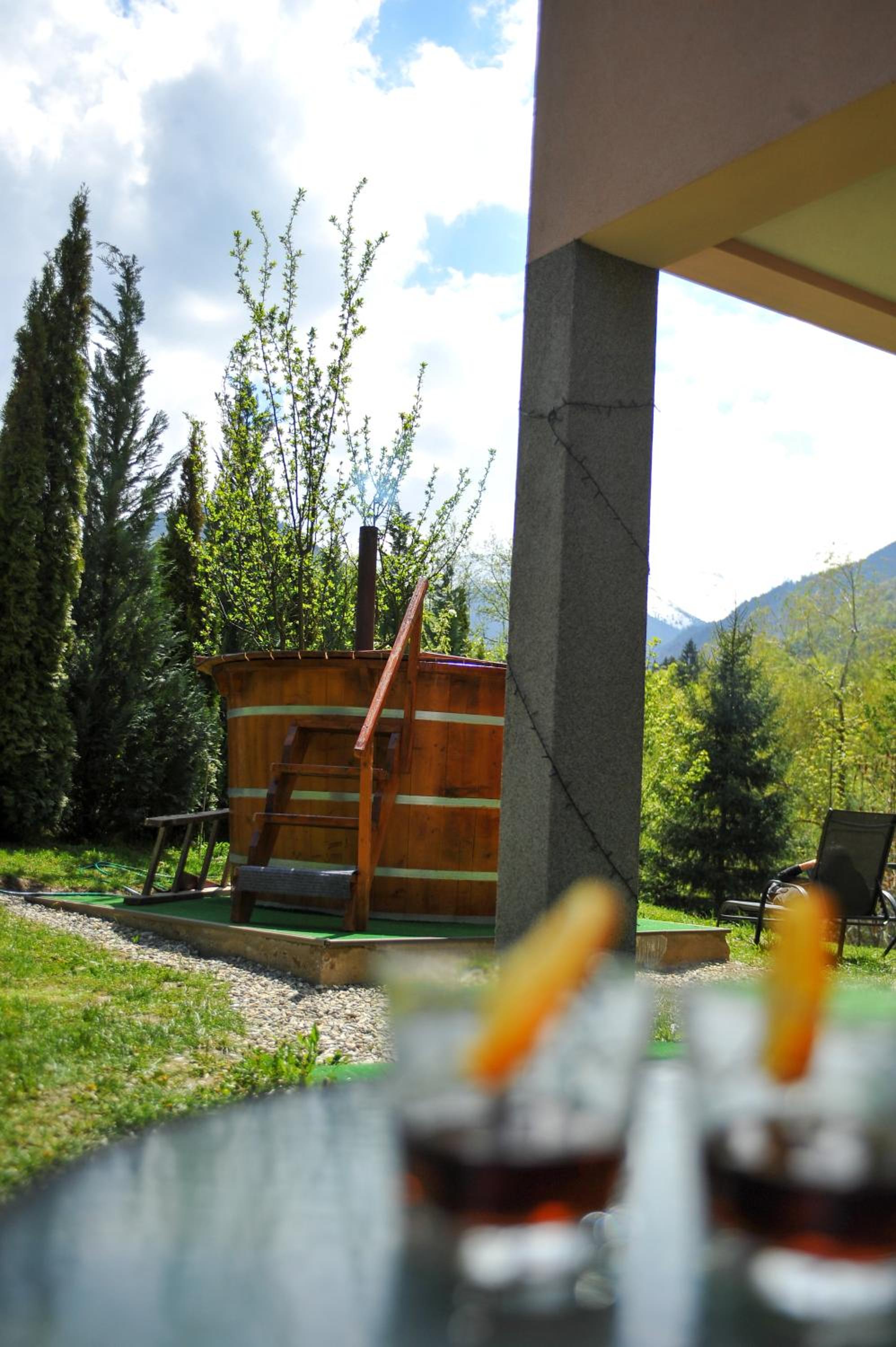 Photo 41