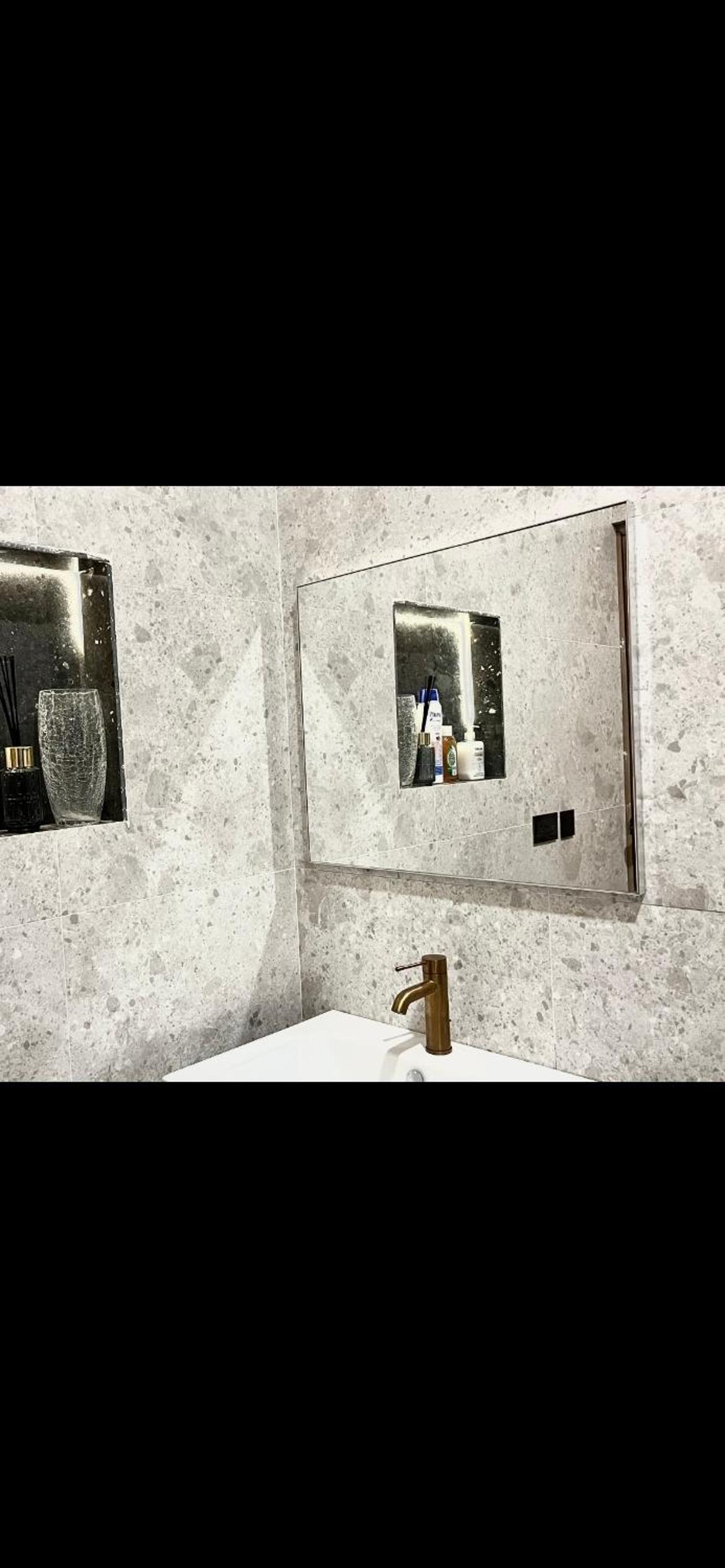 Photo 30