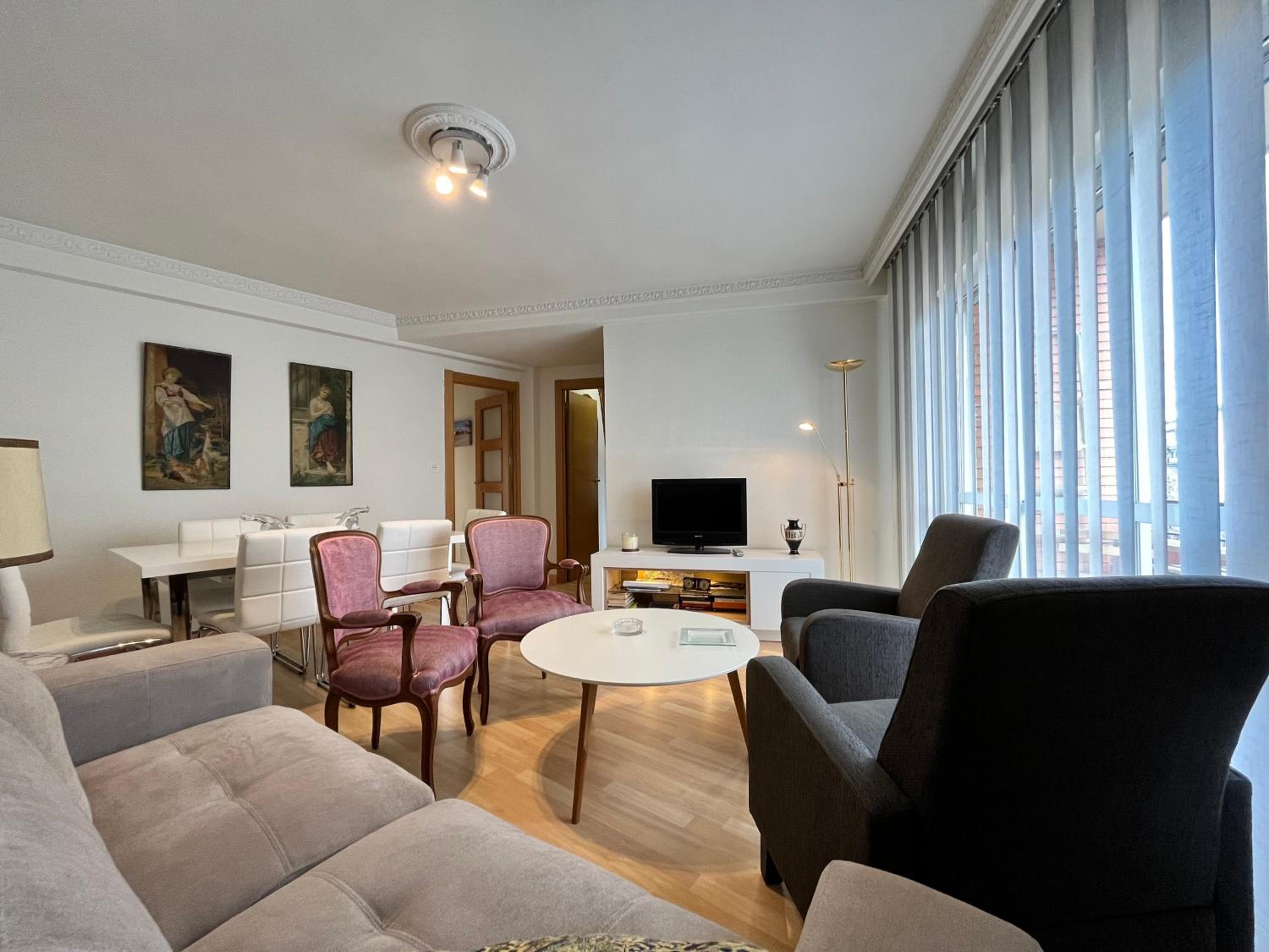 VUT Avenida Portugal