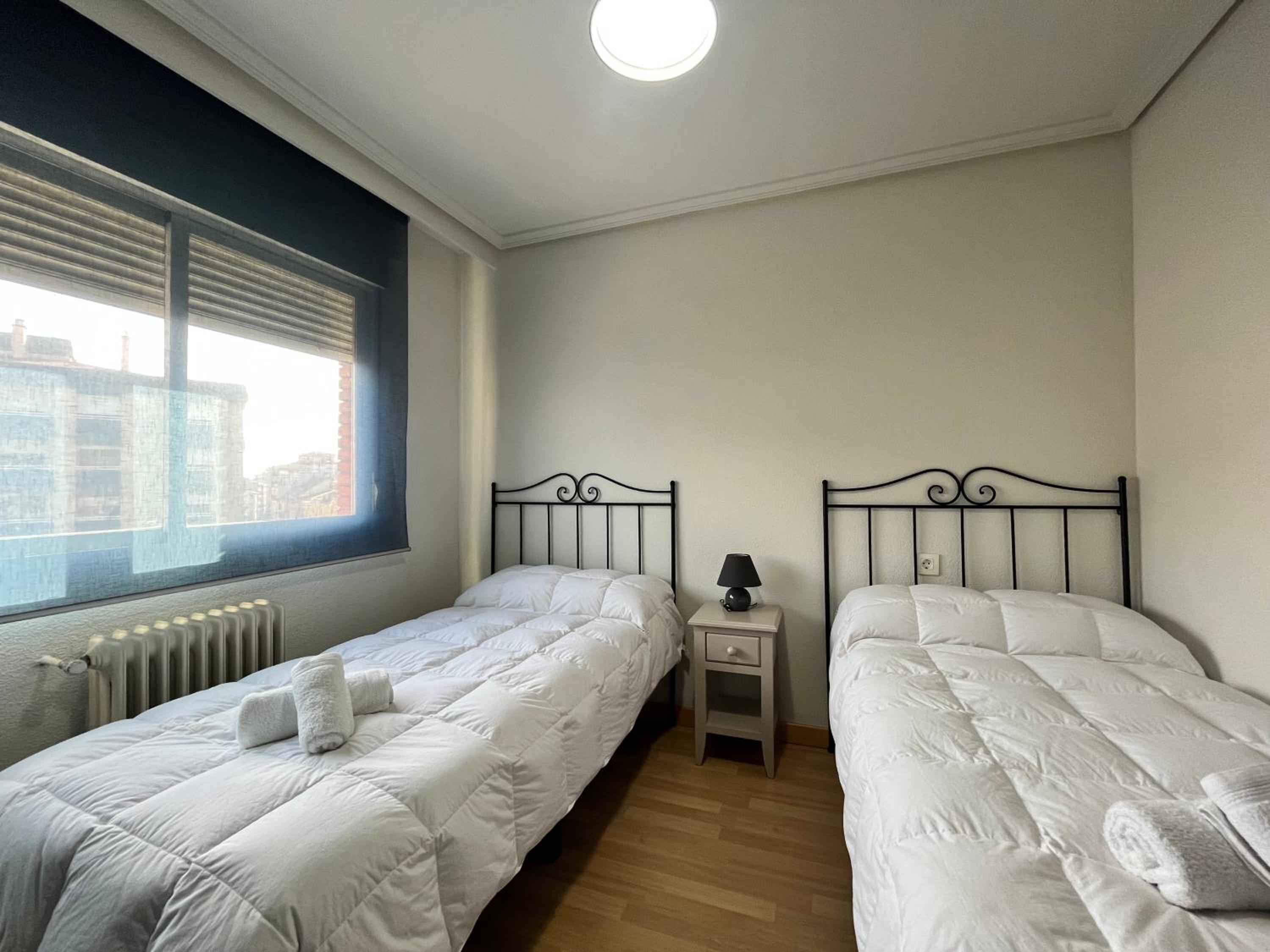 VUT Avenida Portugal