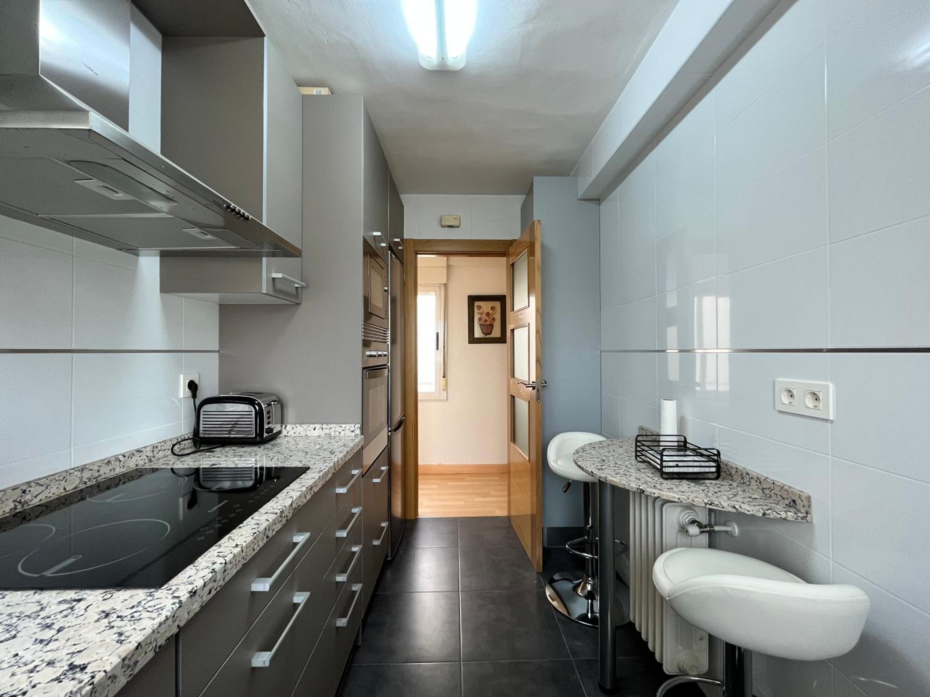 VUT Avenida Portugal