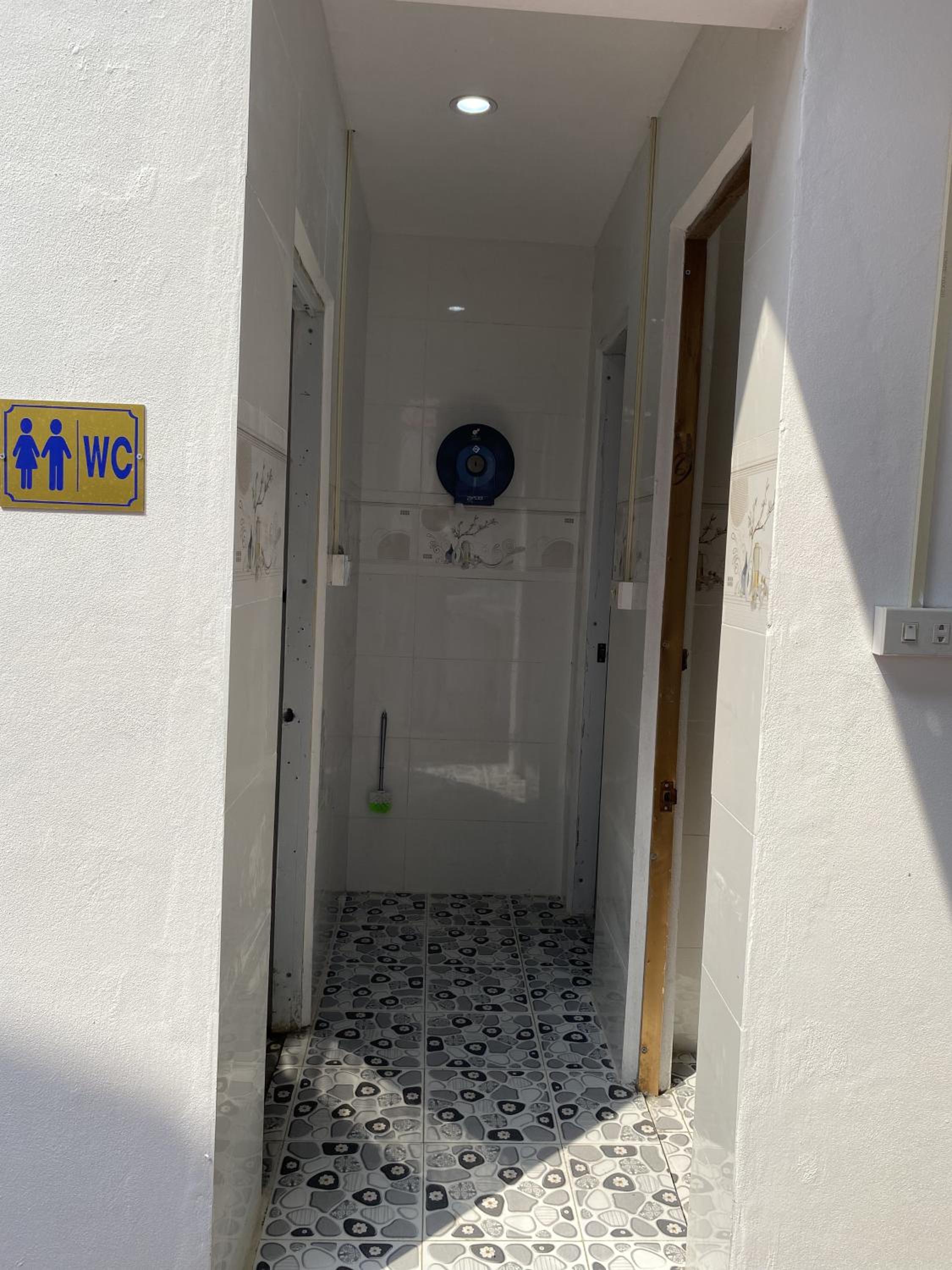 Photo 43