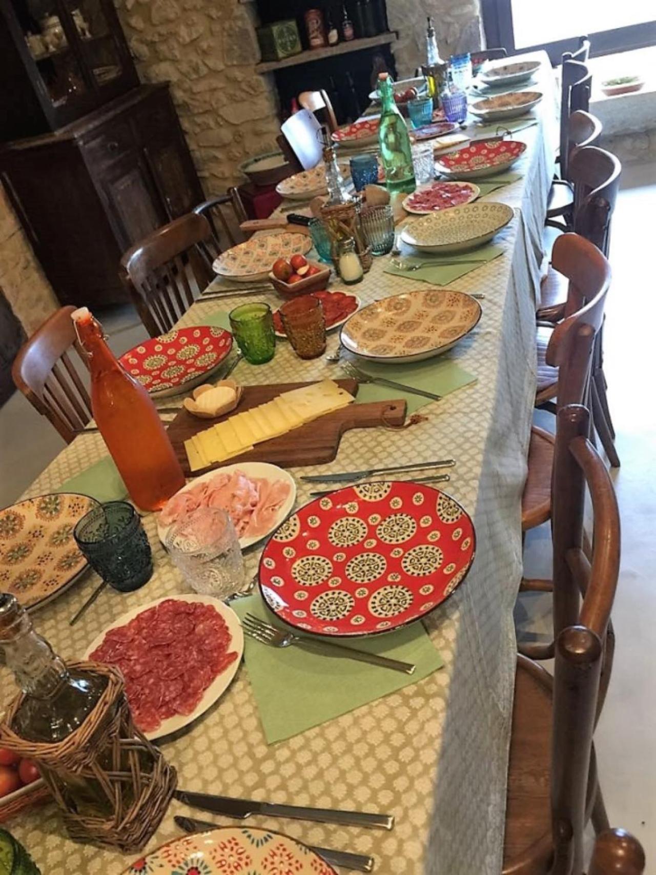 Els Masos de Caula photo 3