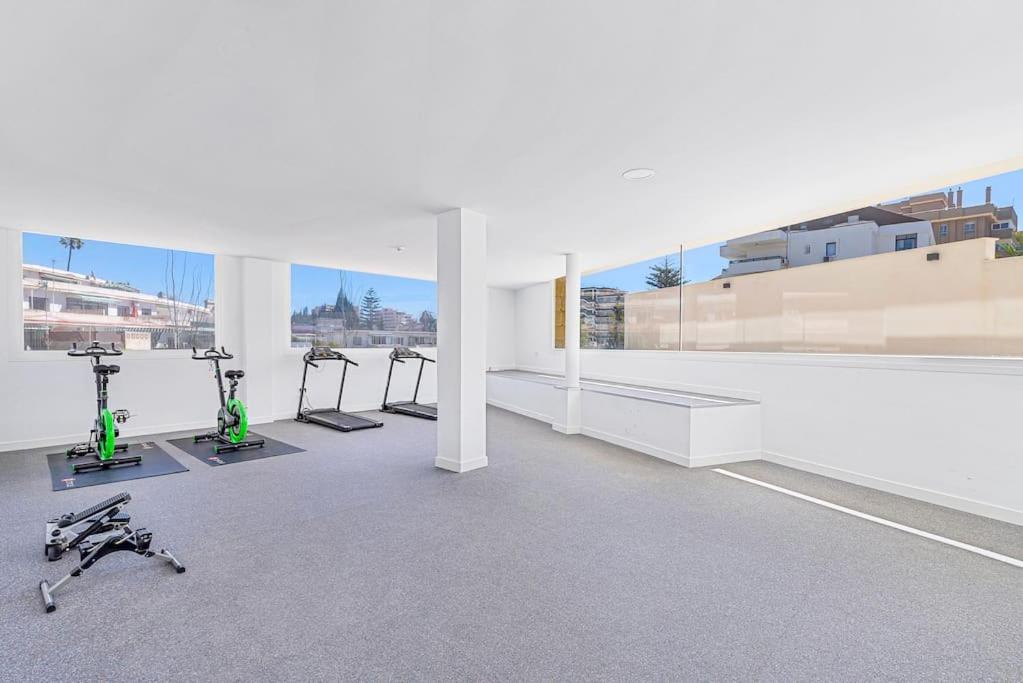 Cozy stylish 2bedroom apartment