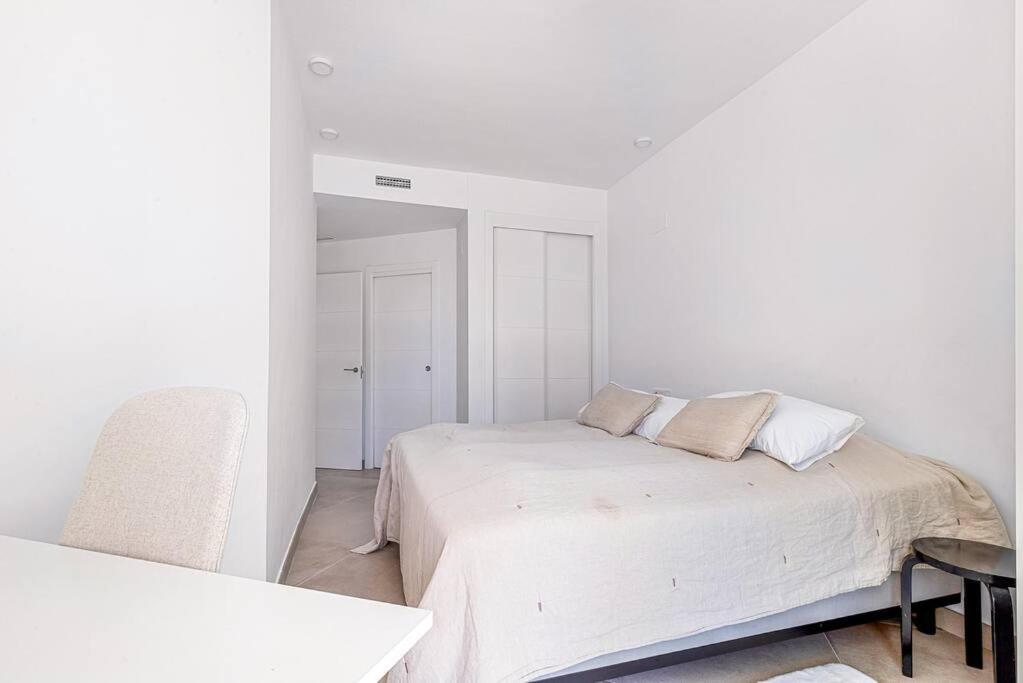 Cozy stylish 2bedroom apartment