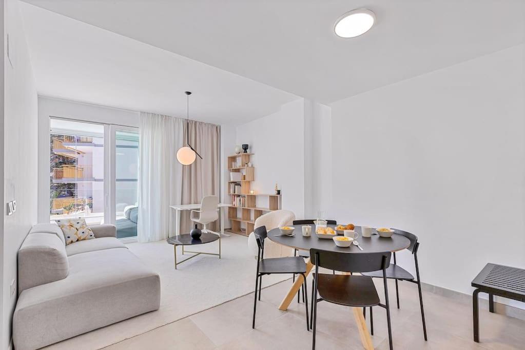 Cozy stylish 2bedroom apartment