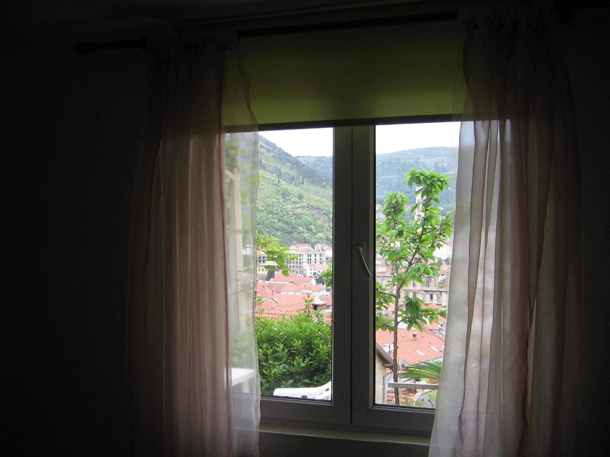 Guesthouse Panorama