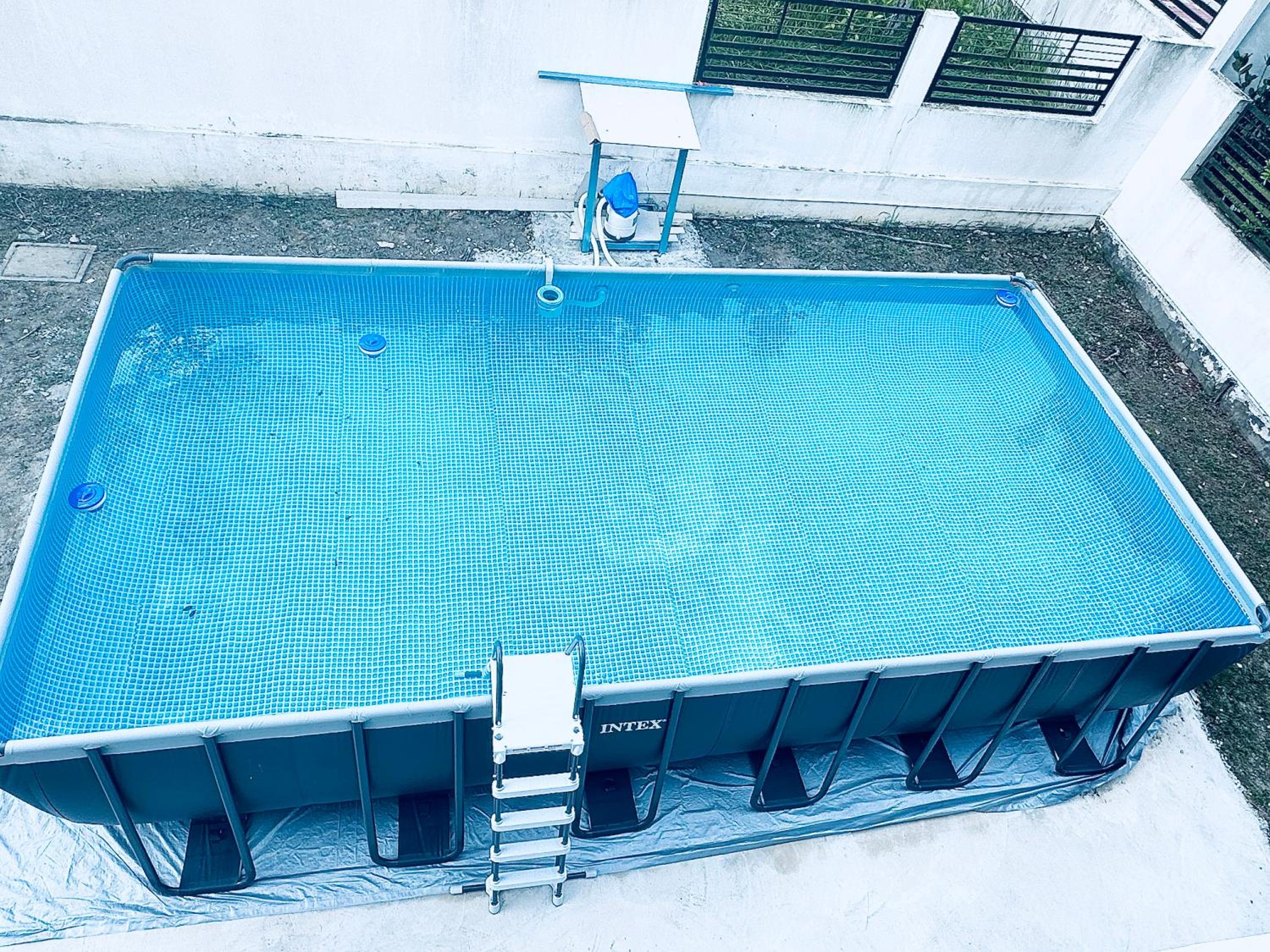 [OFFICIAL] Desaru Villa Resort @ Arcadia photo 4