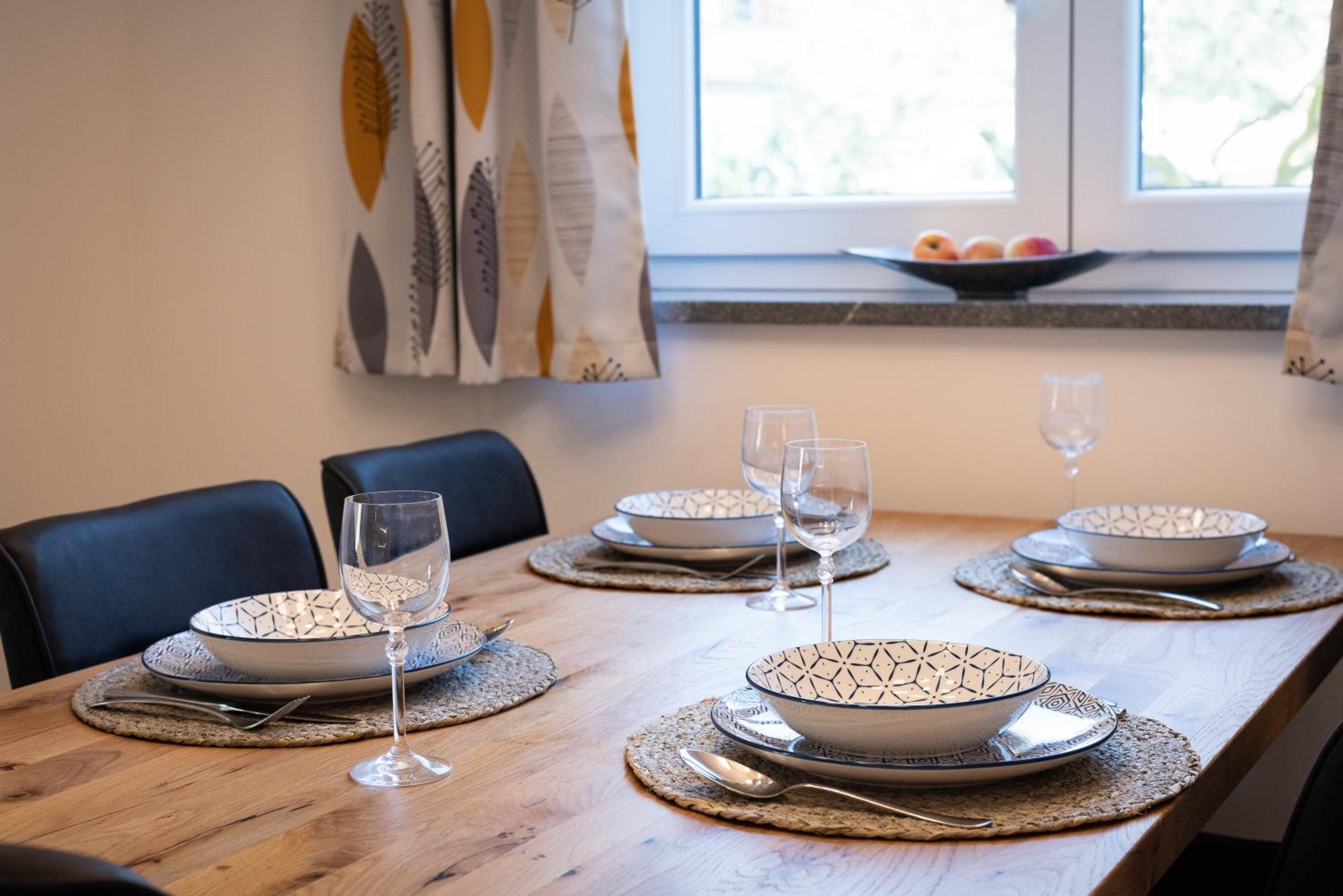 Marina Portoroz - Ammonite Apartment by Locap Group