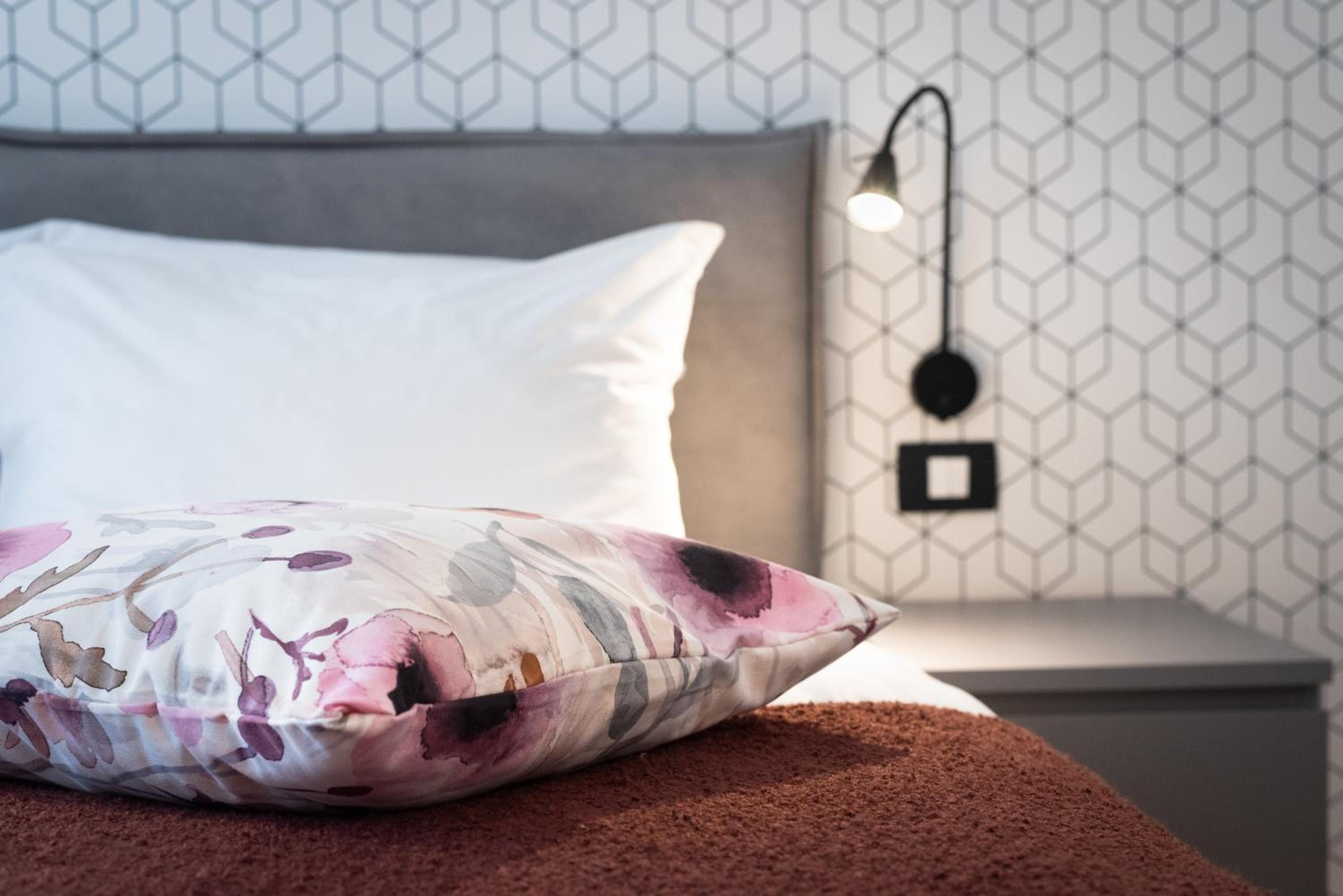 Marina Portoroz - Ammonite Apartment by Locap Group