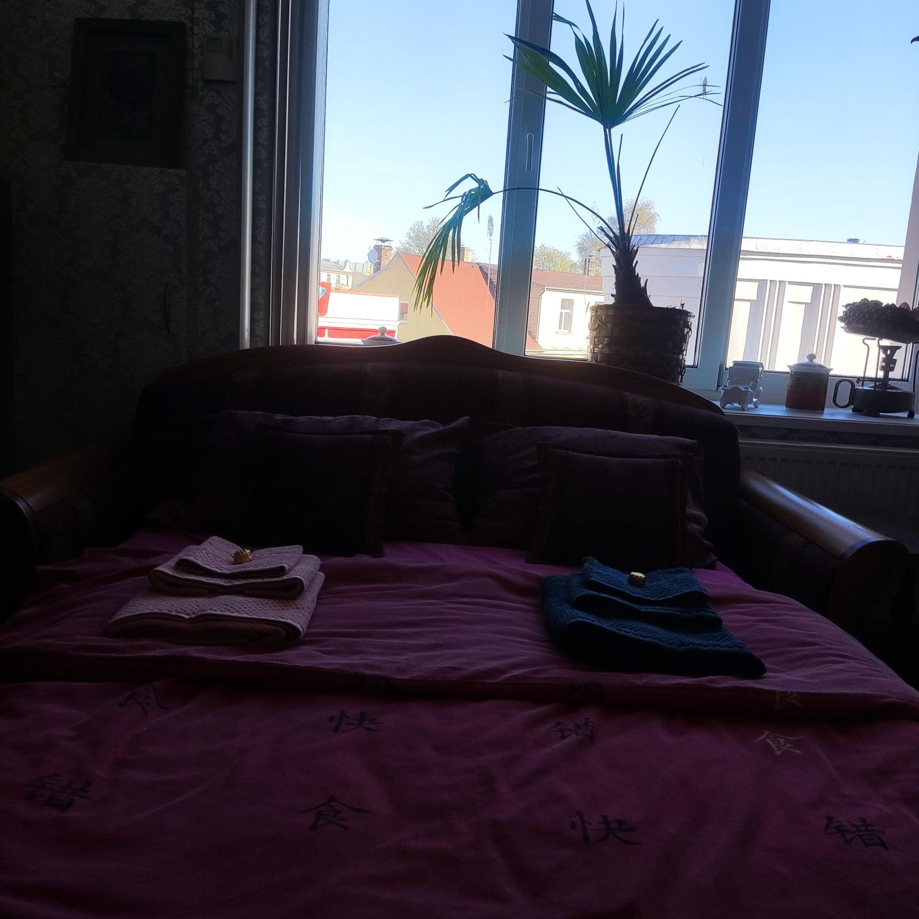 Photo 29