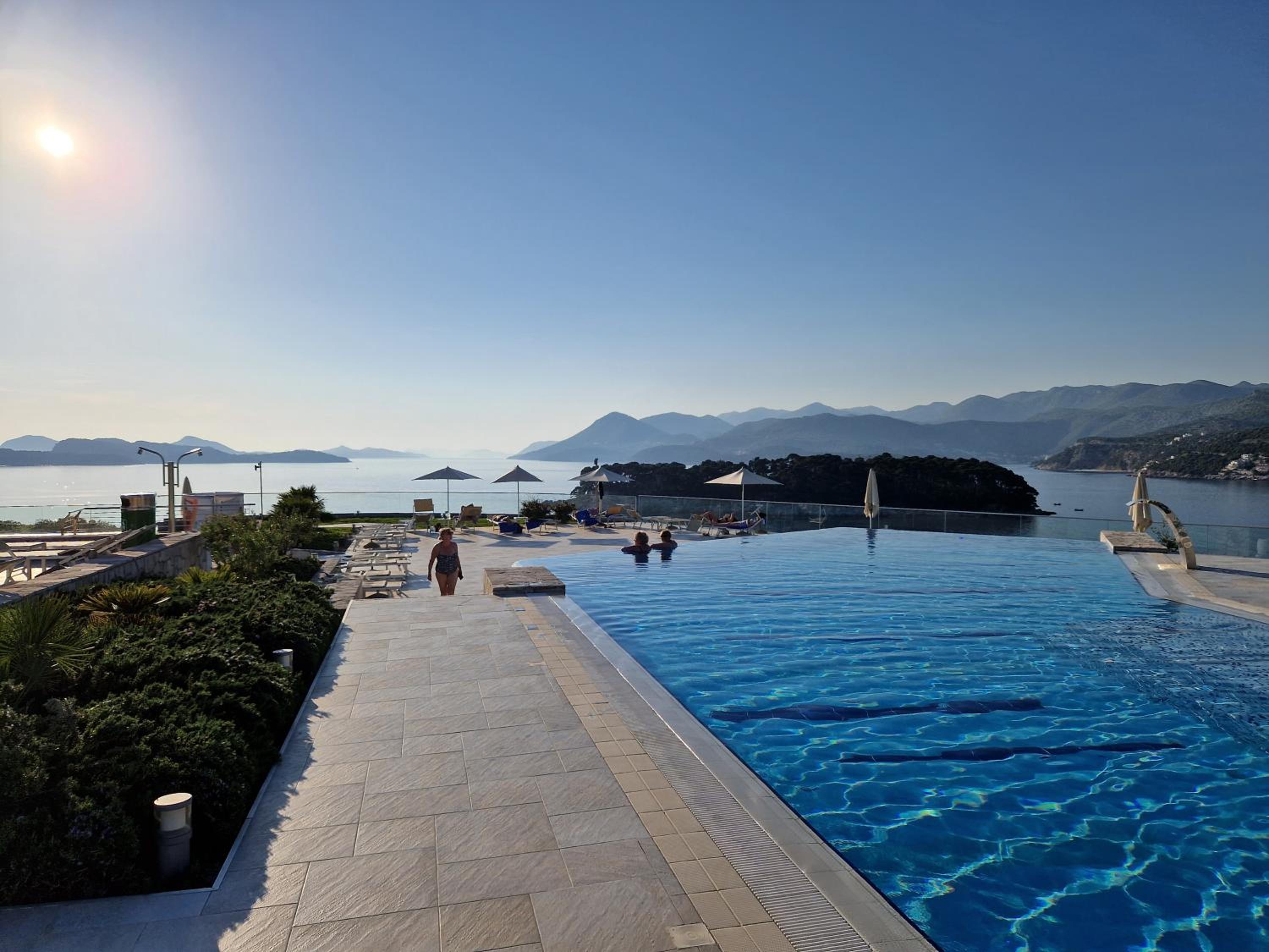 Adriatic Resort Apartments