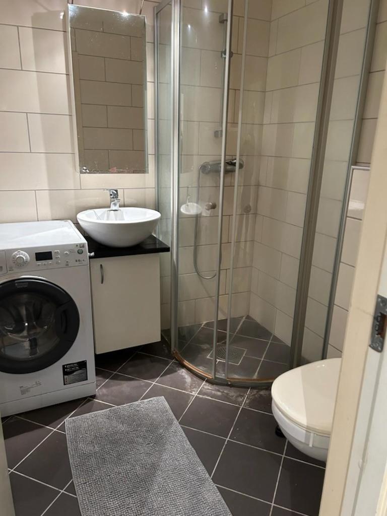 Bergen Vacations - Marken Studio Apartments - Property Image 5