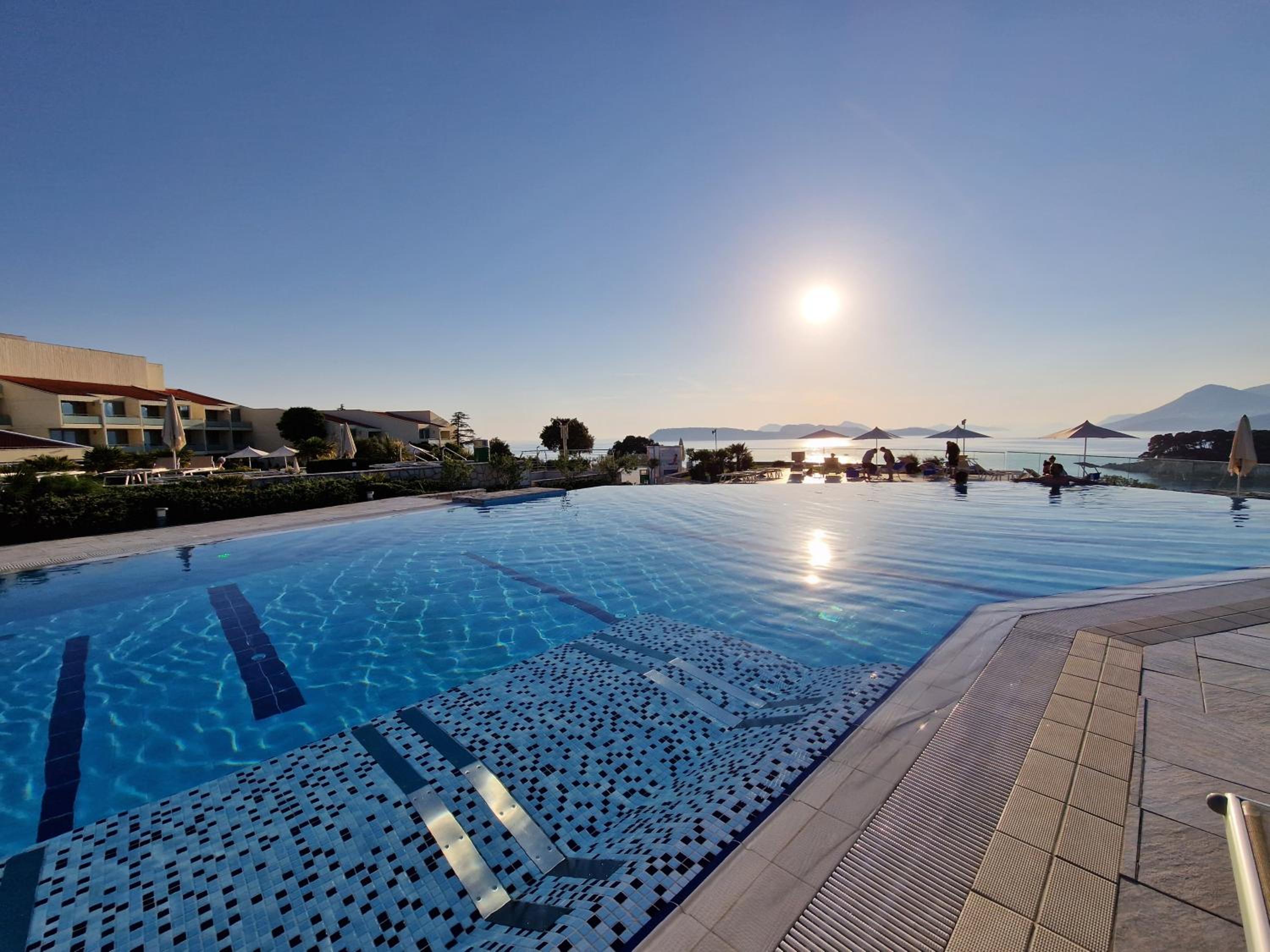 Adriatic Resort Apartments