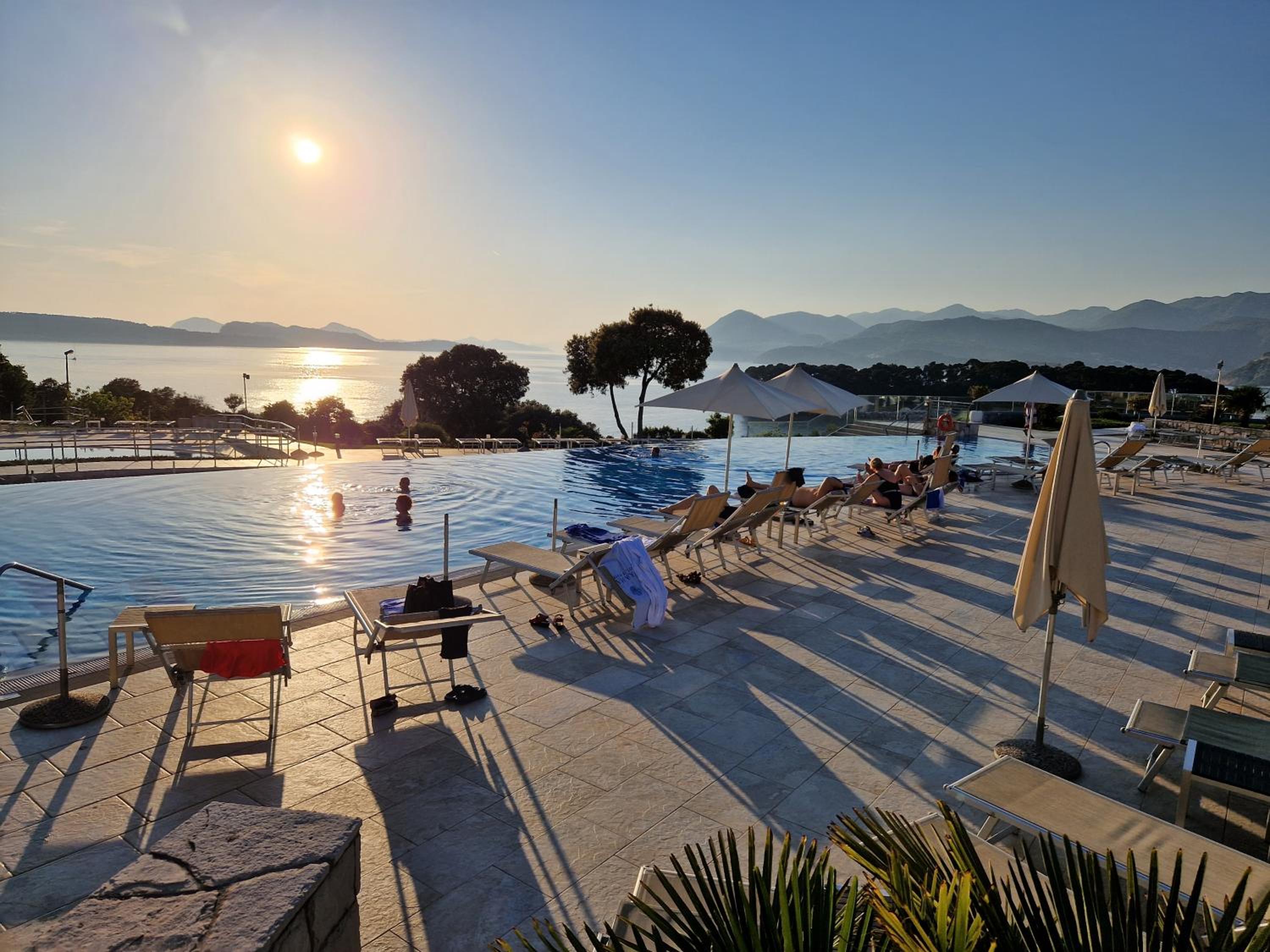 Adriatic Resort Apartments