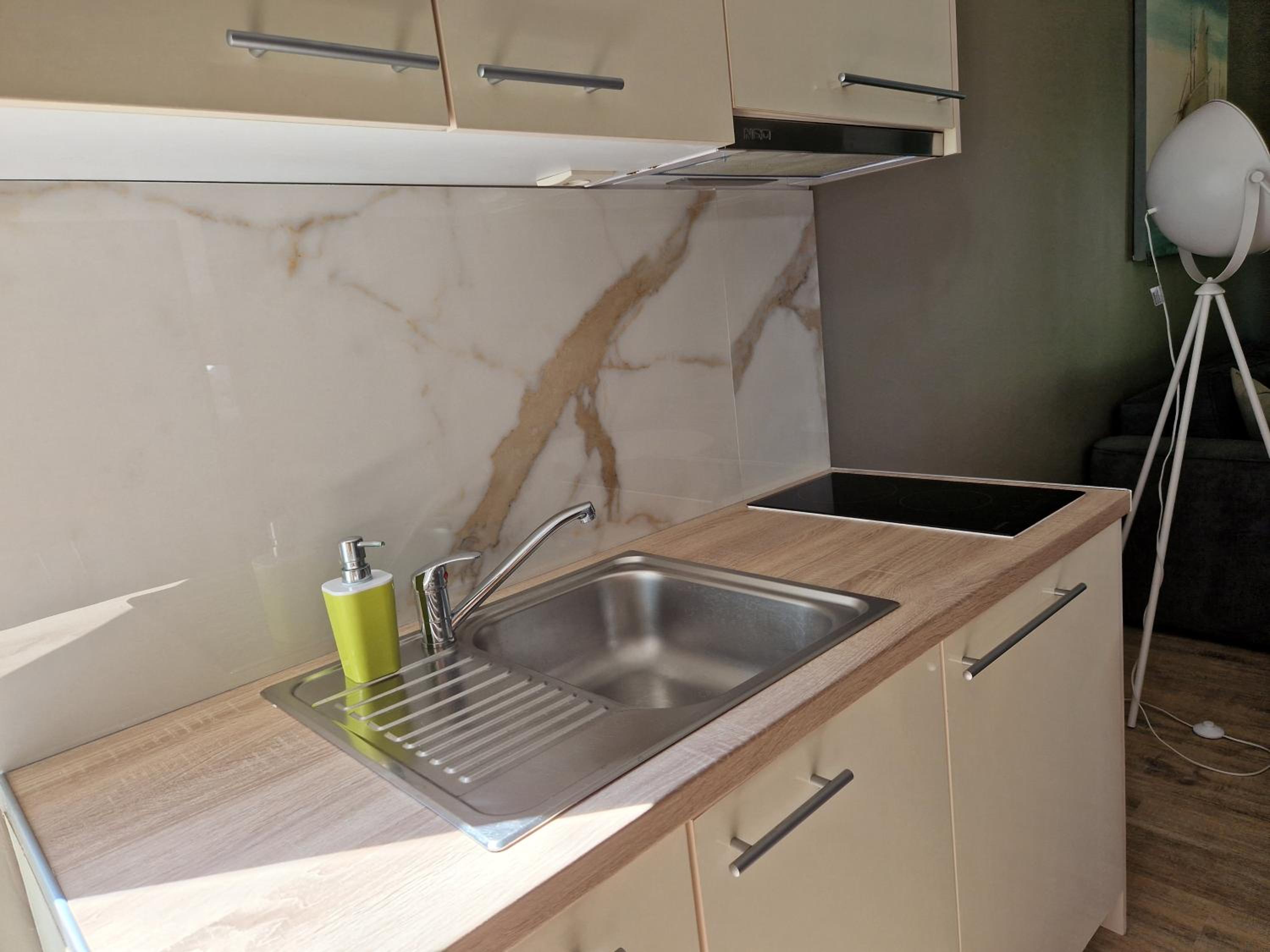 Adriatic Resort Apartments