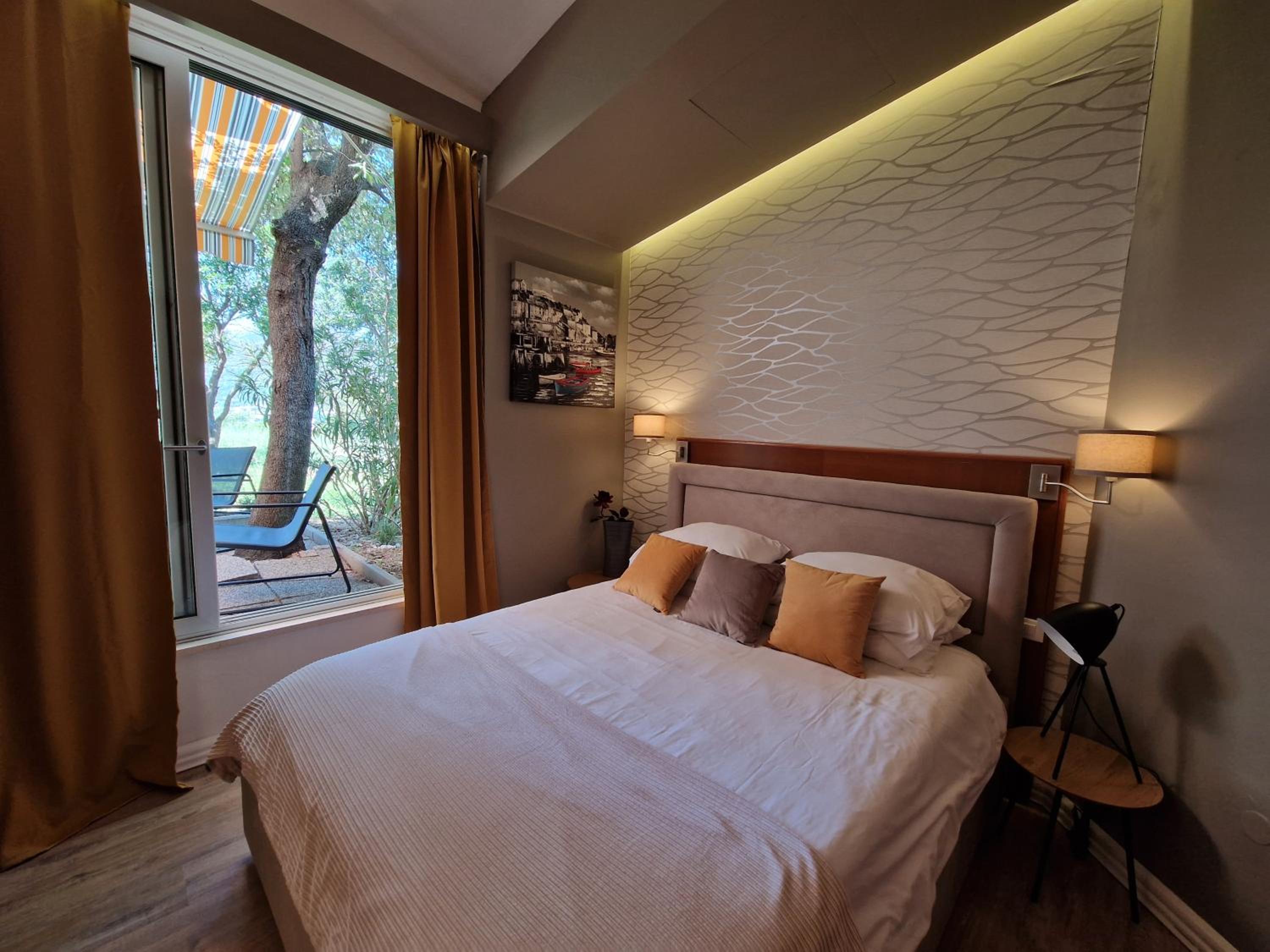 Adriatic Resort Apartments