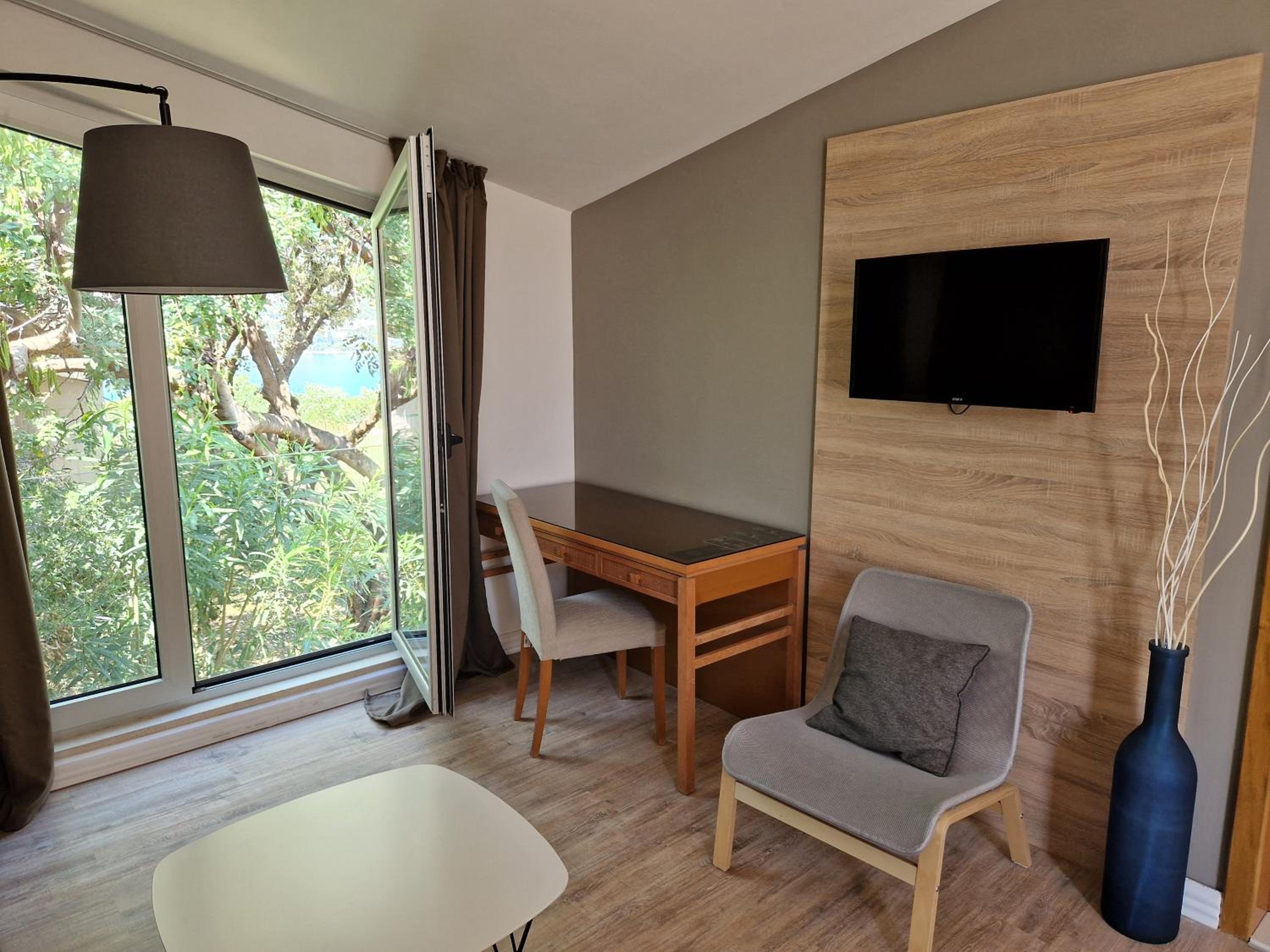 Adriatic Resort Apartments