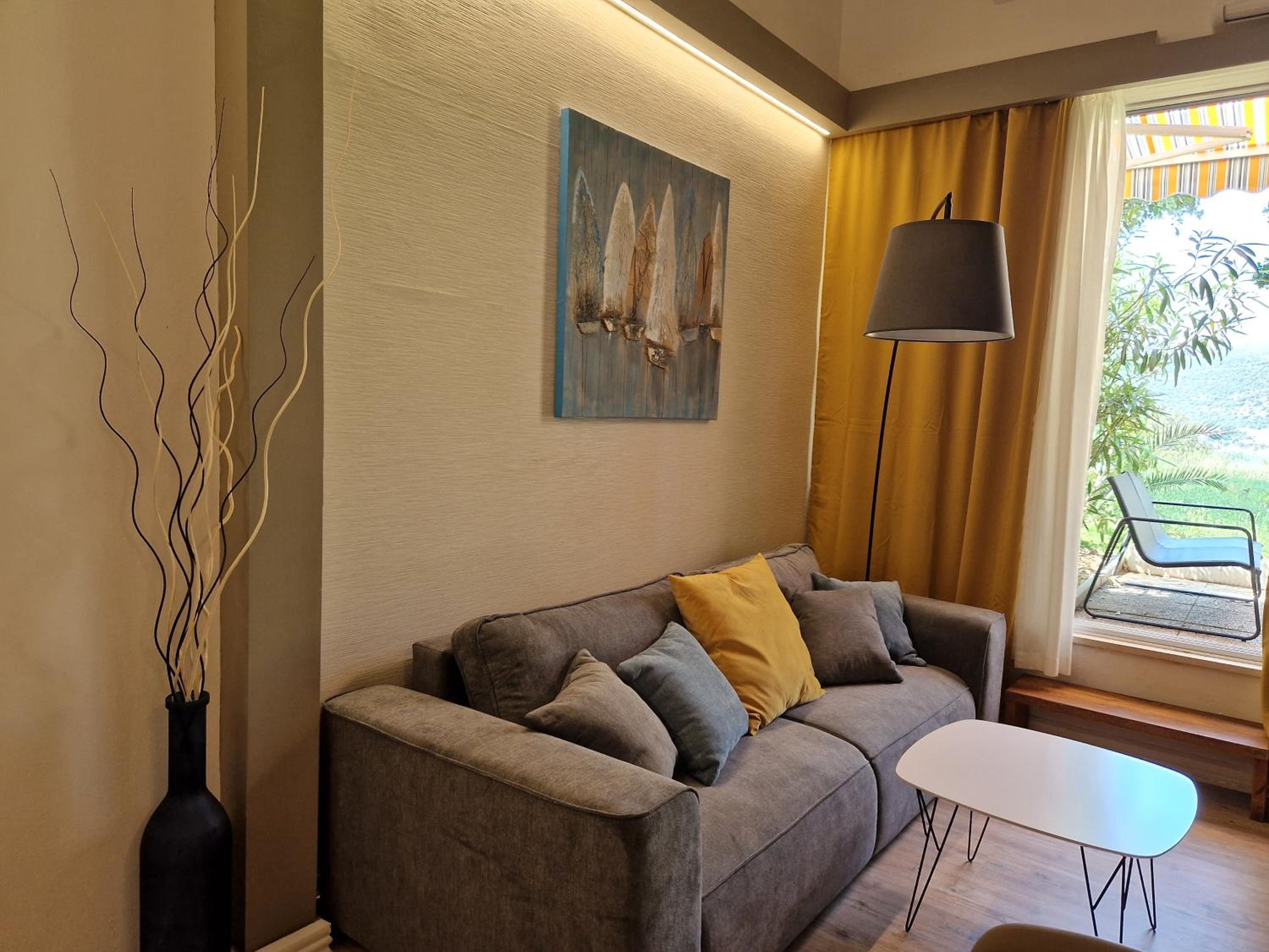 Adriatic Resort Apartments