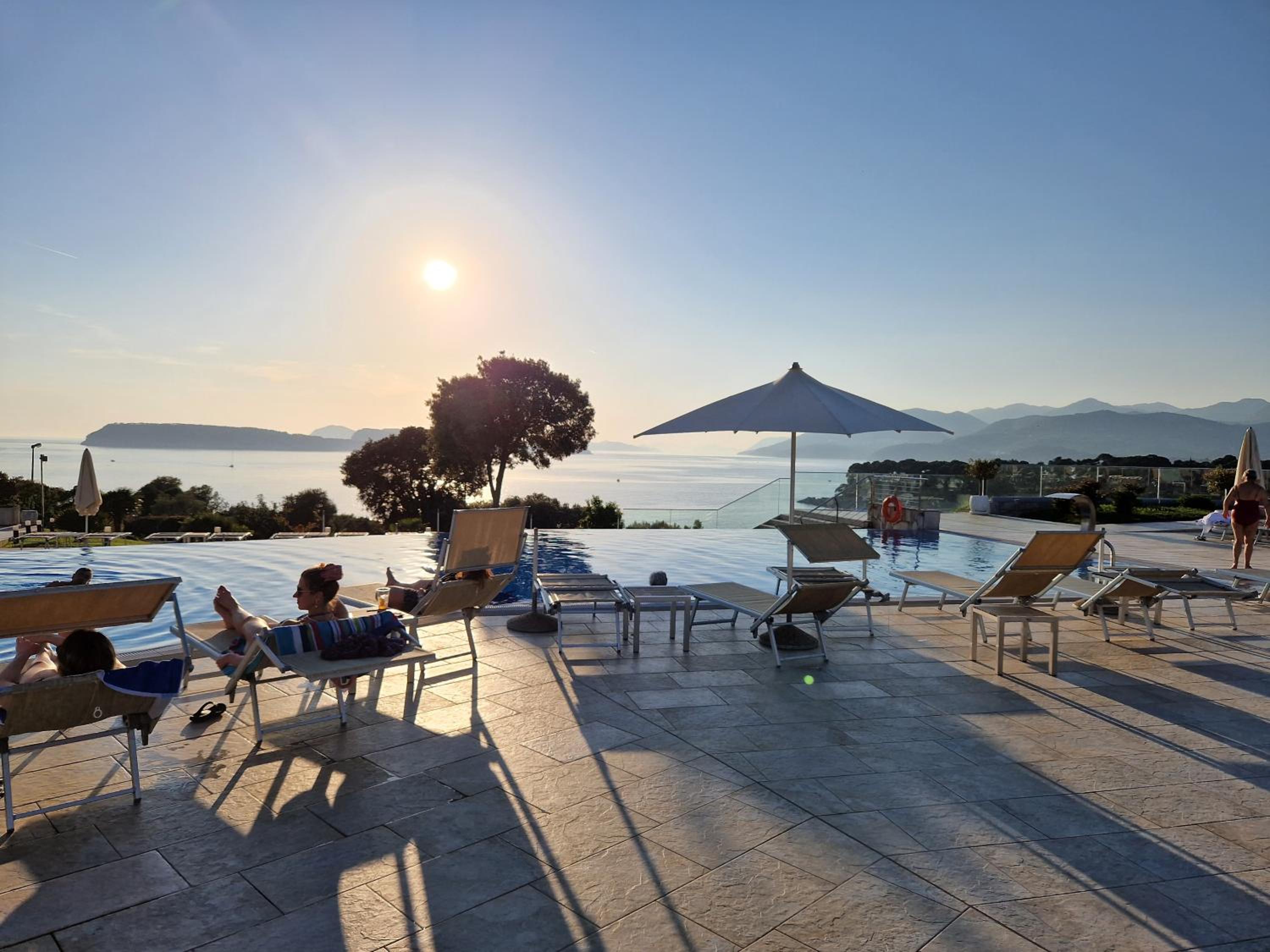 Adriatic Resort Apartments