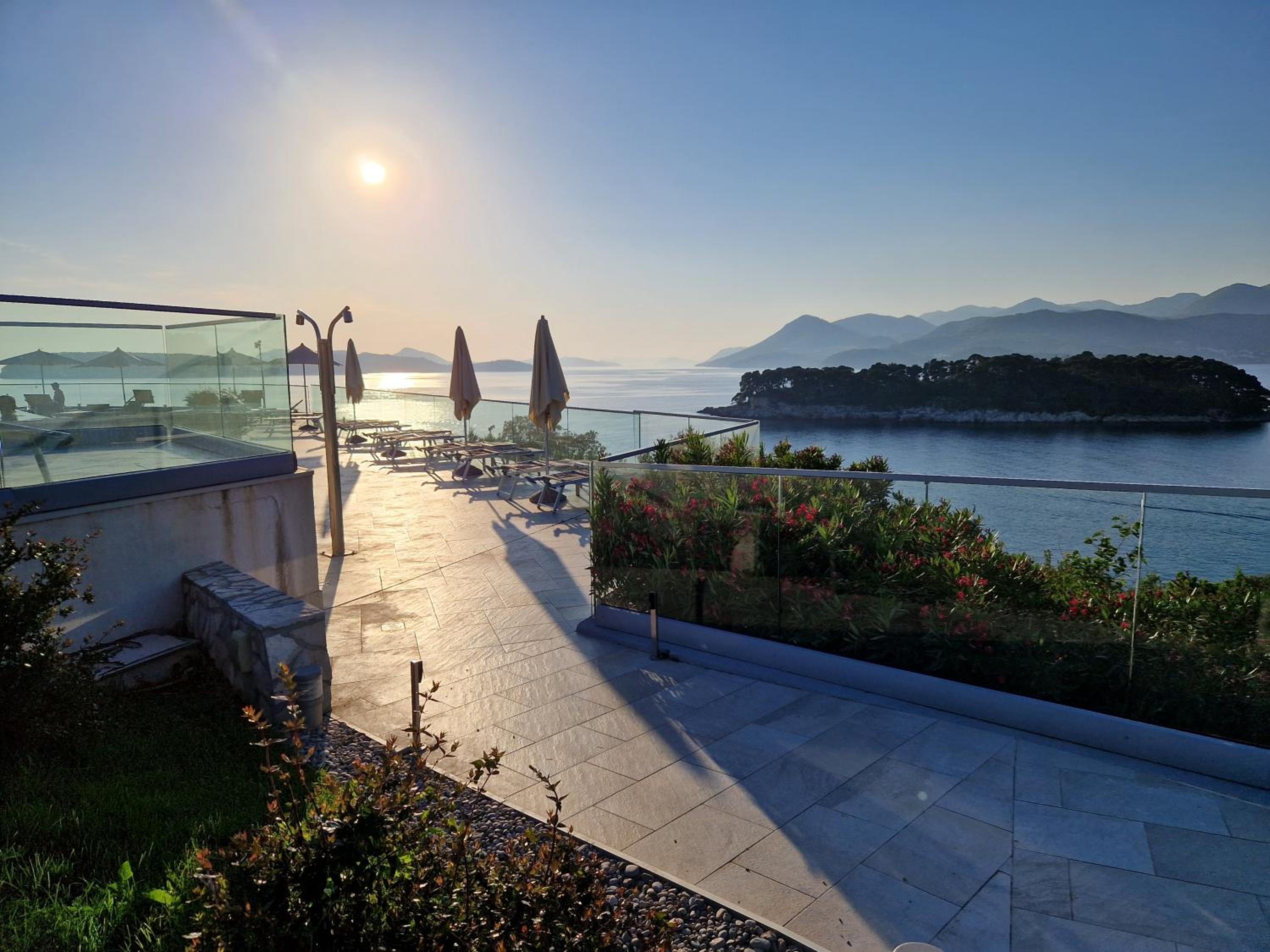 Adriatic Resort Apartments