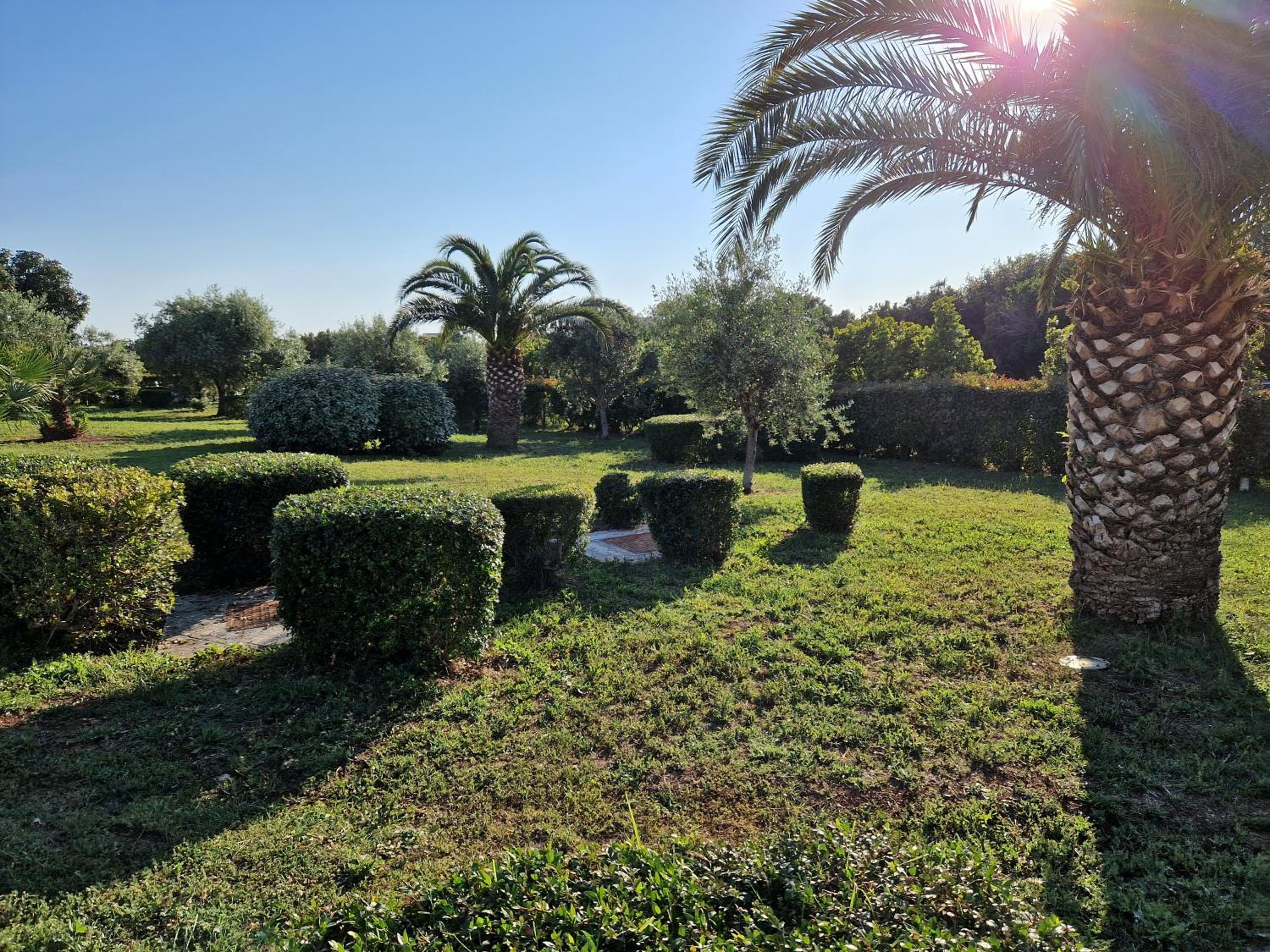 Adriatic Resort Apartments