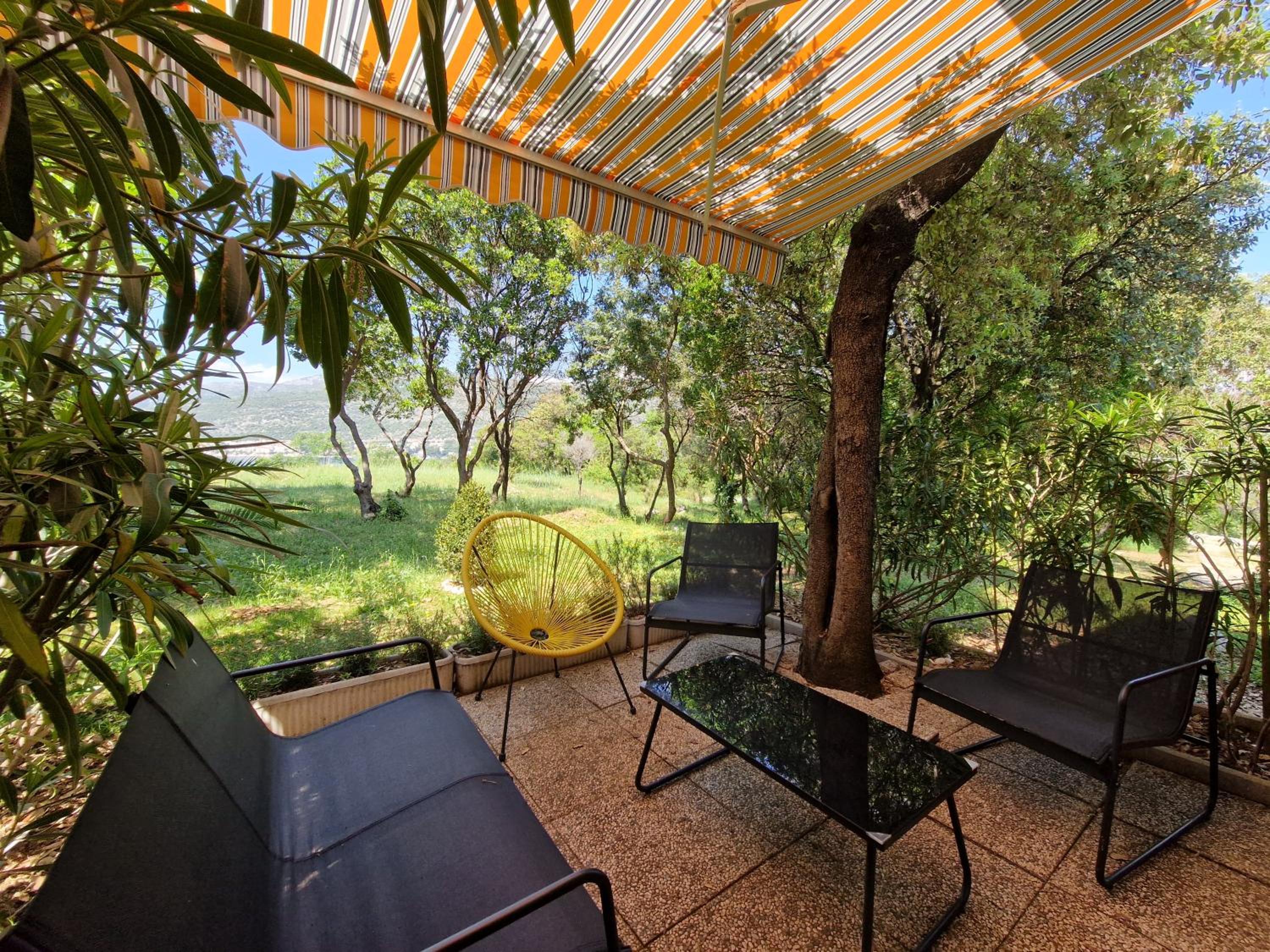 Adriatic Resort Apartments